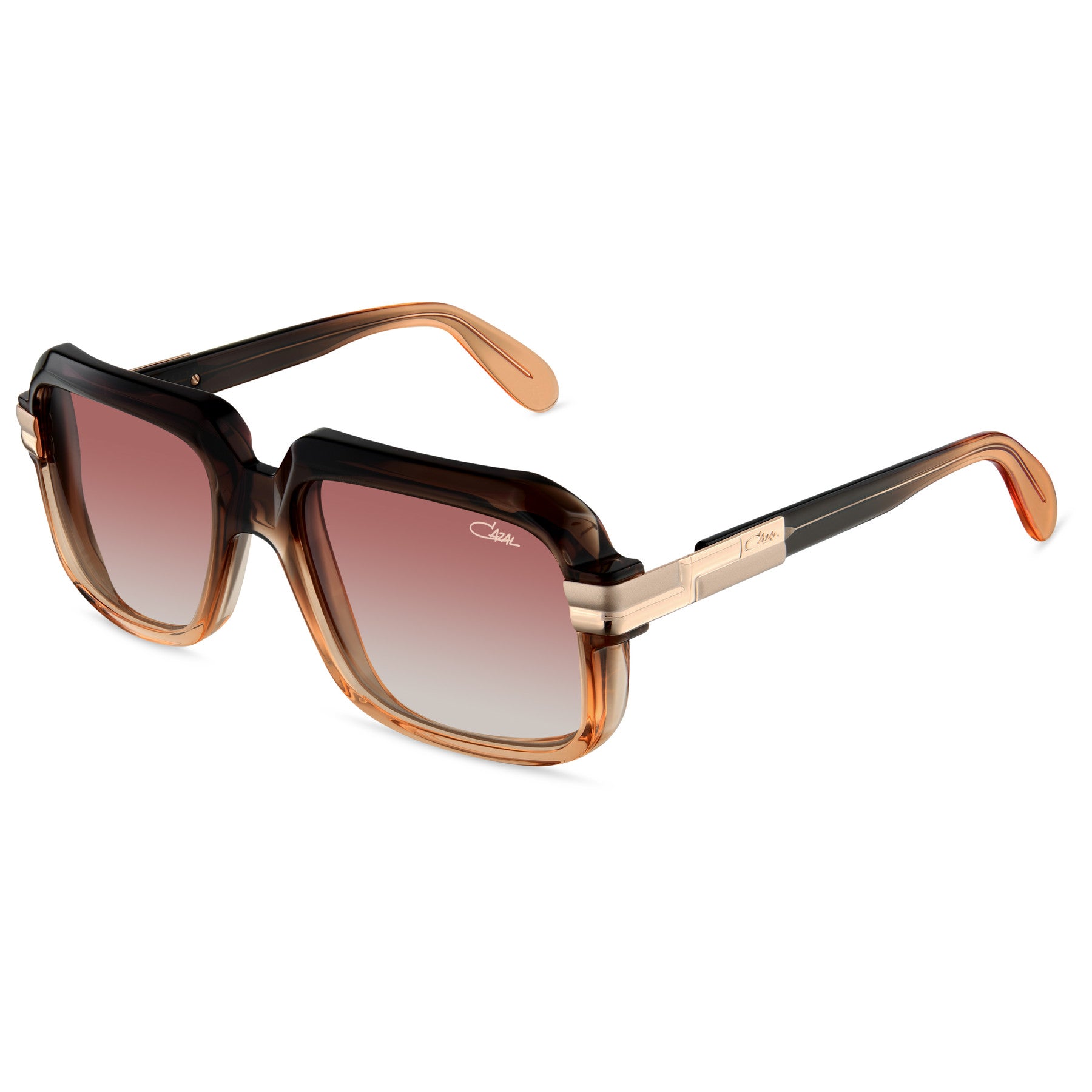 #color_019 orange-rosegold