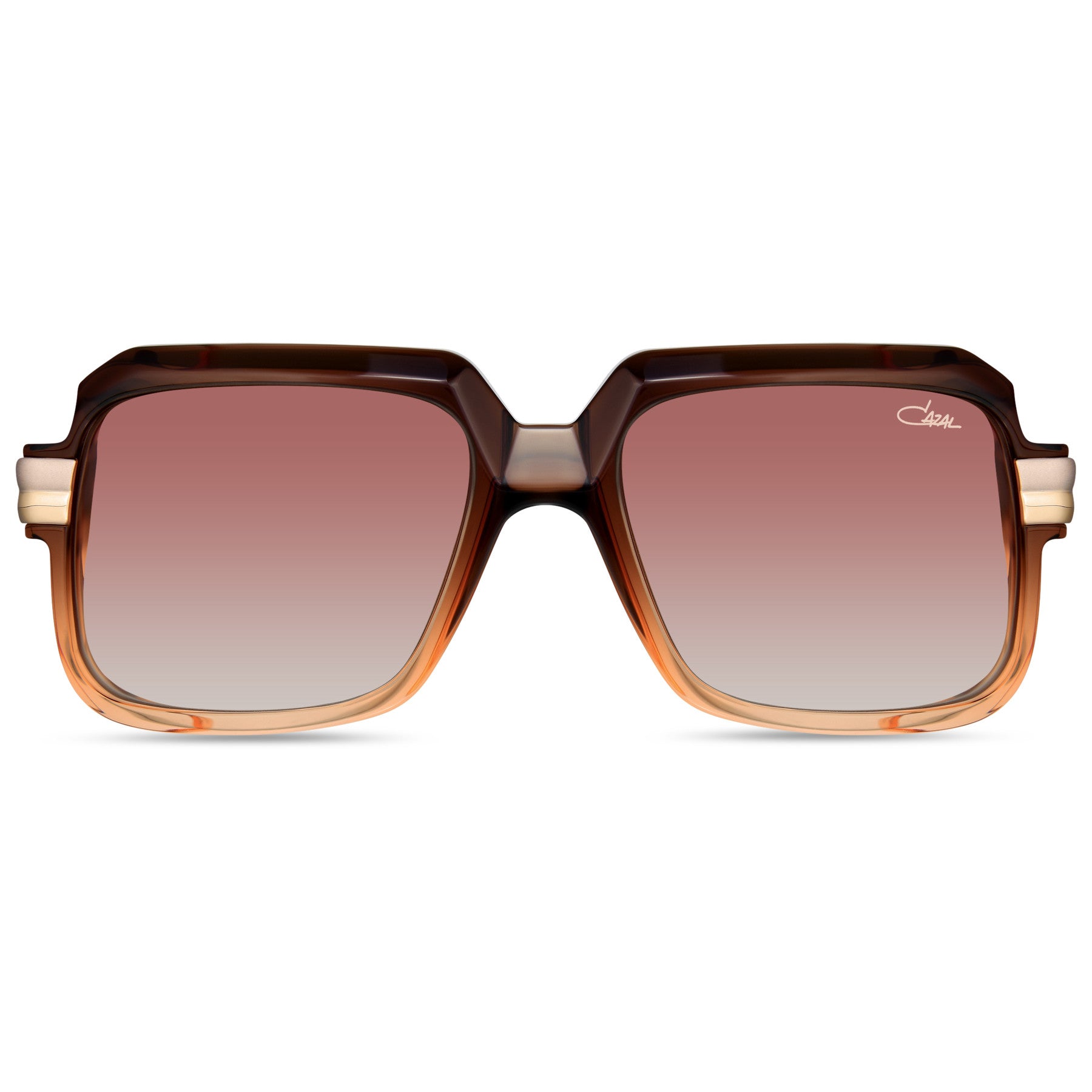 #color_019 orange-rosegold