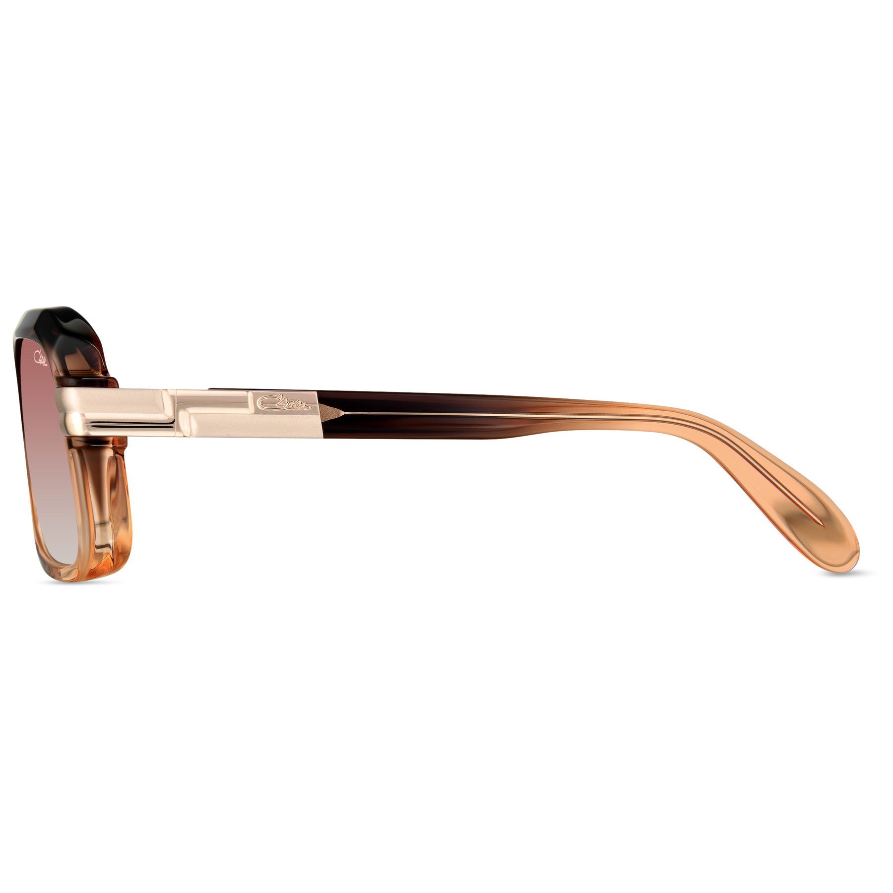 #color_019 orange-rosegold