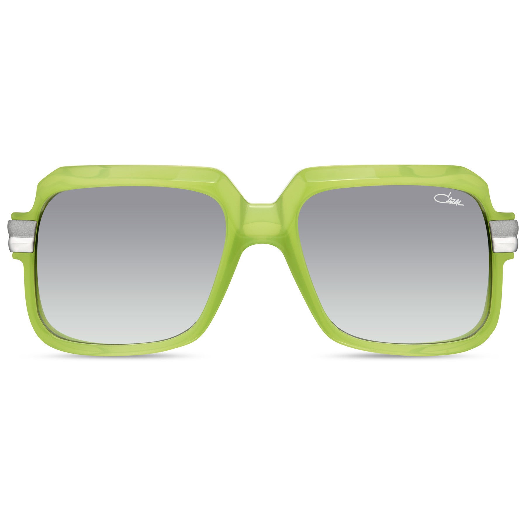 #color_020 green-silver