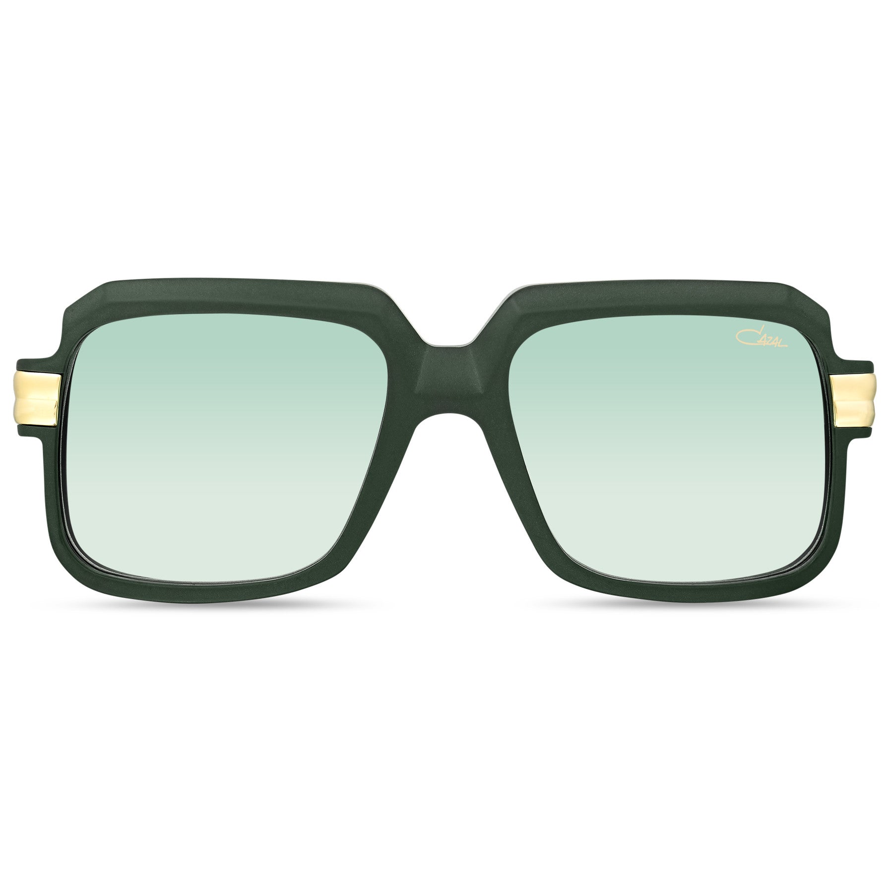 MOD 607/3 Hip-Hop Anniversary - Main Image