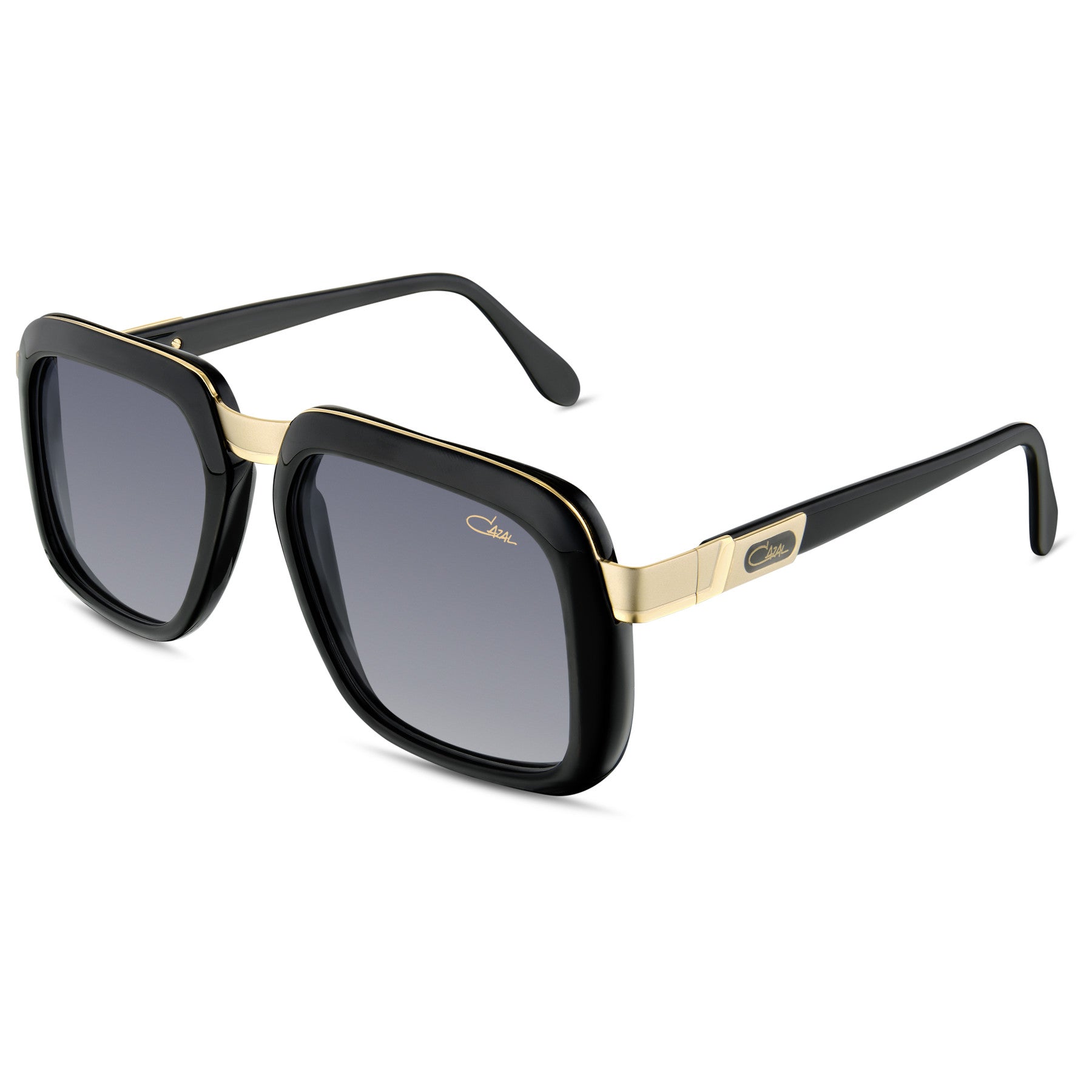 #color_001 black-gold