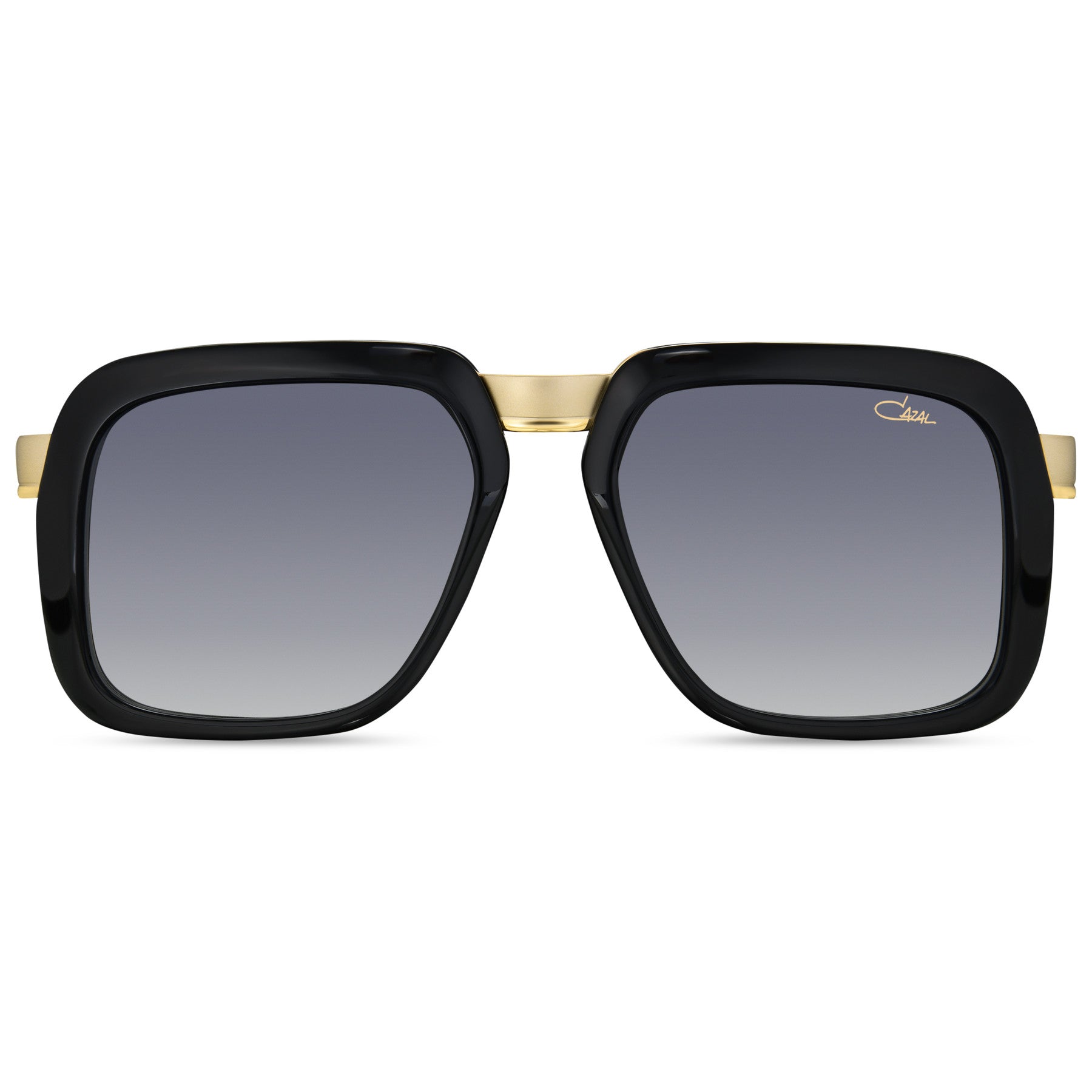 #color_001 black-gold
