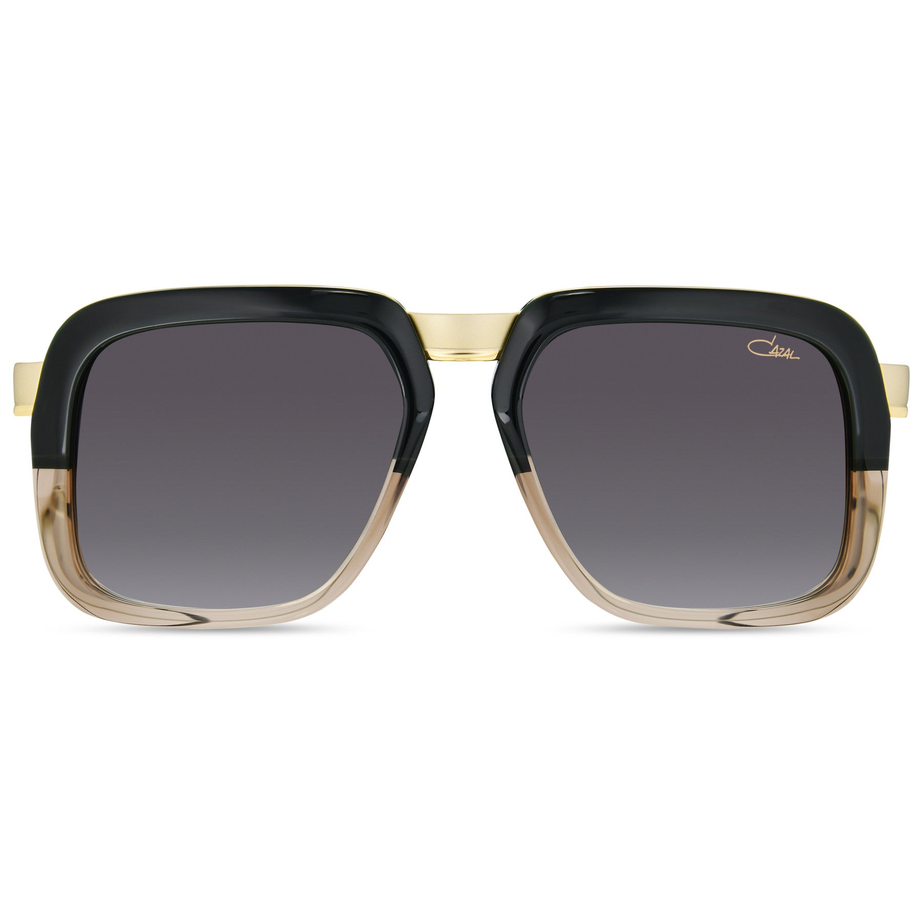#color_004 khaki-gold