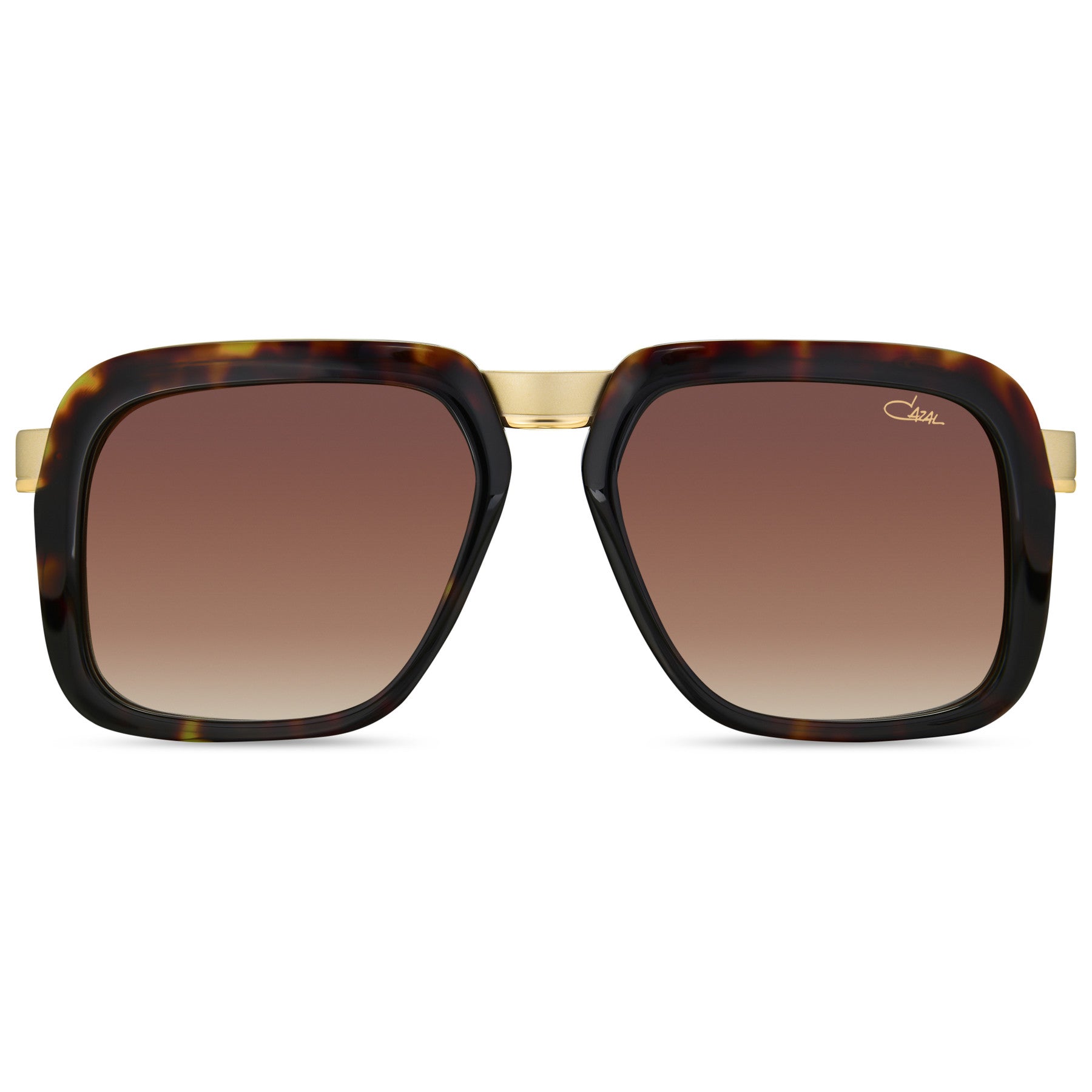 #color_005 havanna-gold