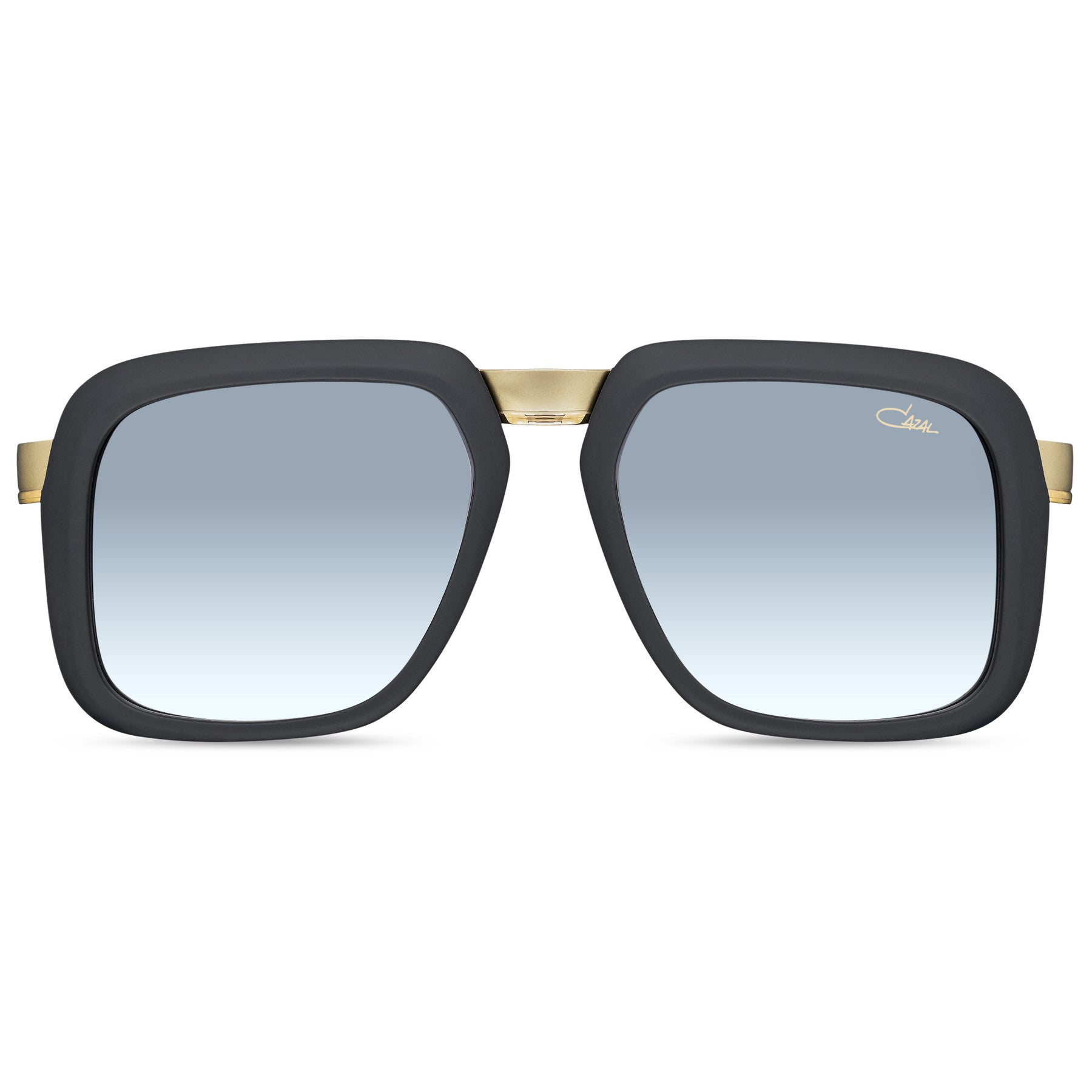 #color_050 anthracite-gold mat
