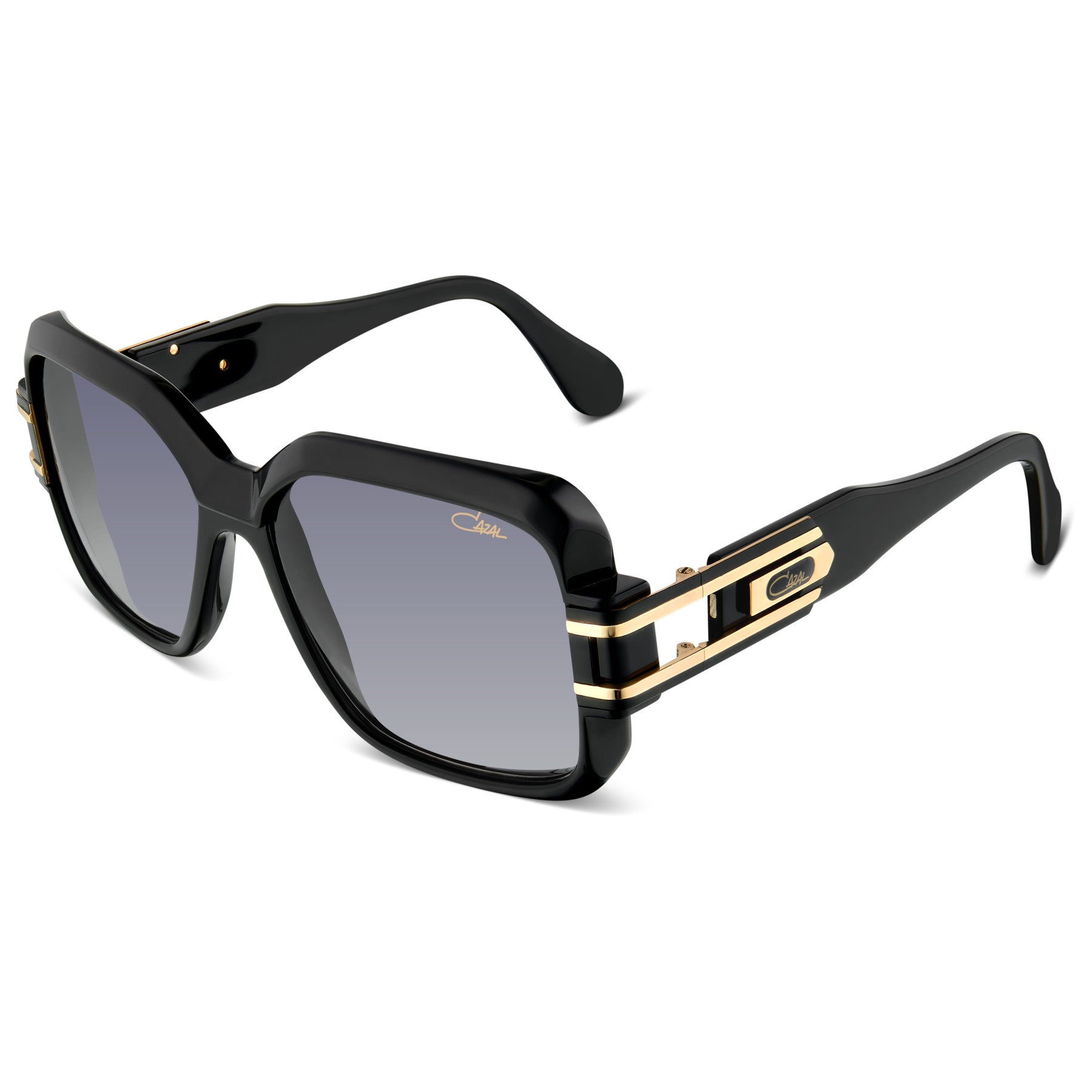 #color_001 black-gold