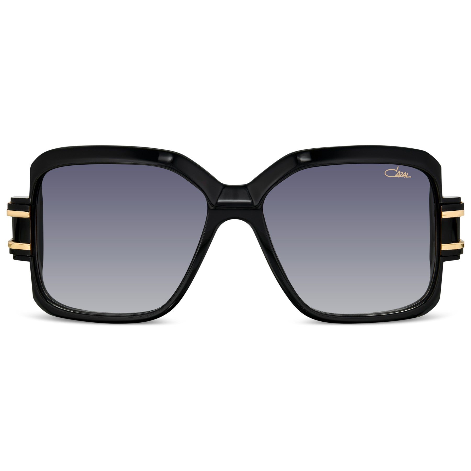 #color_001 black-gold