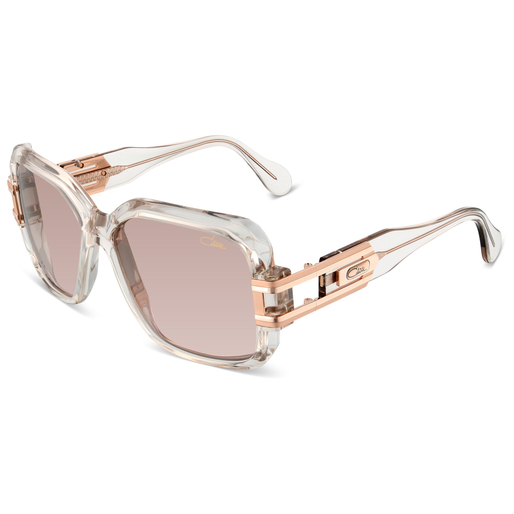 #color_002 rose-roségold
