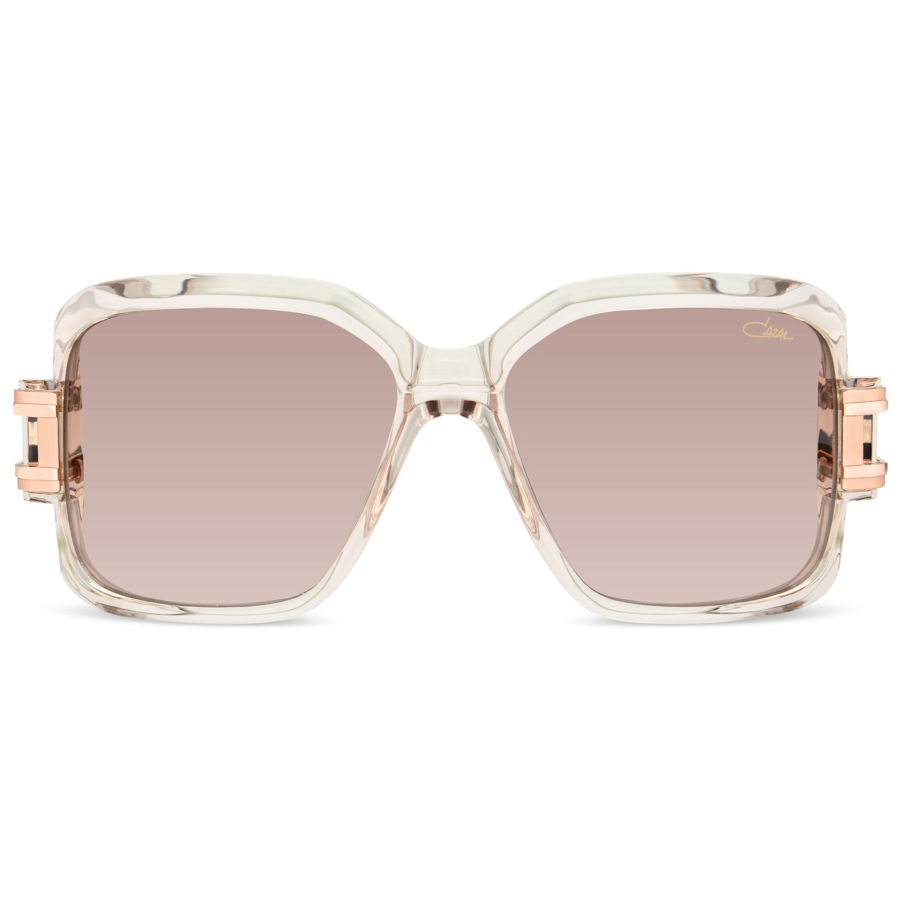 #color_002 rose-roségold