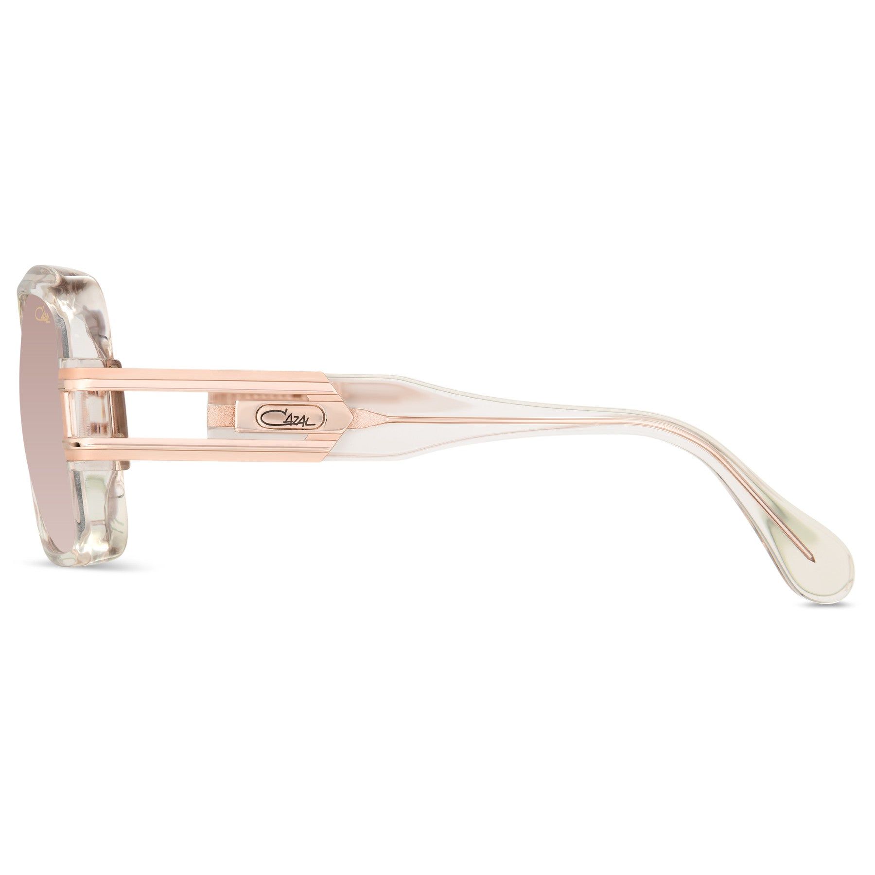 #color_002 rose-roségold