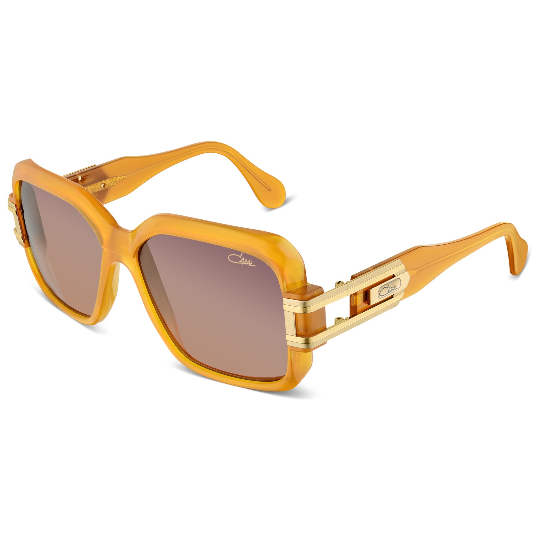 #color_003 amber-gold
