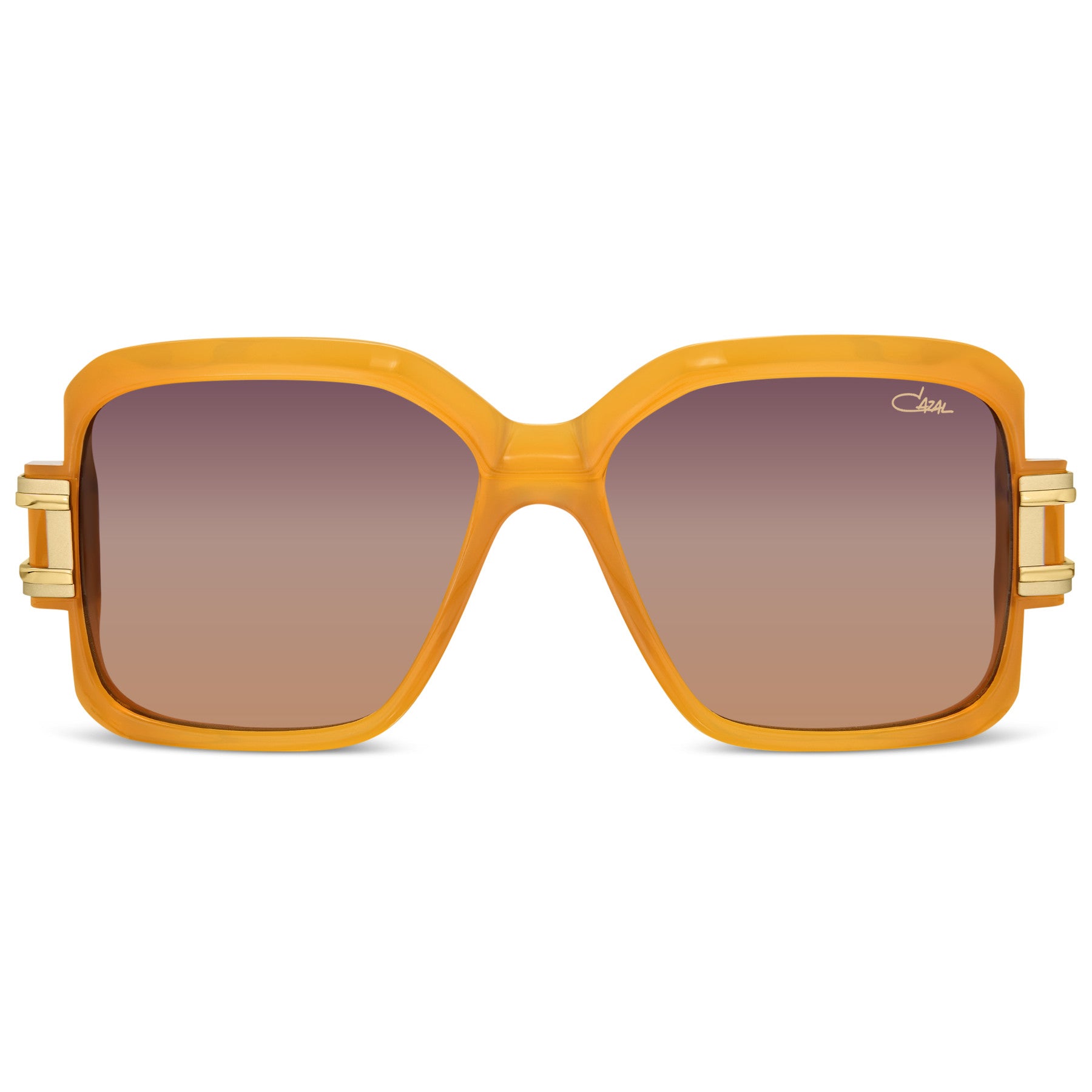 #color_003 amber-gold