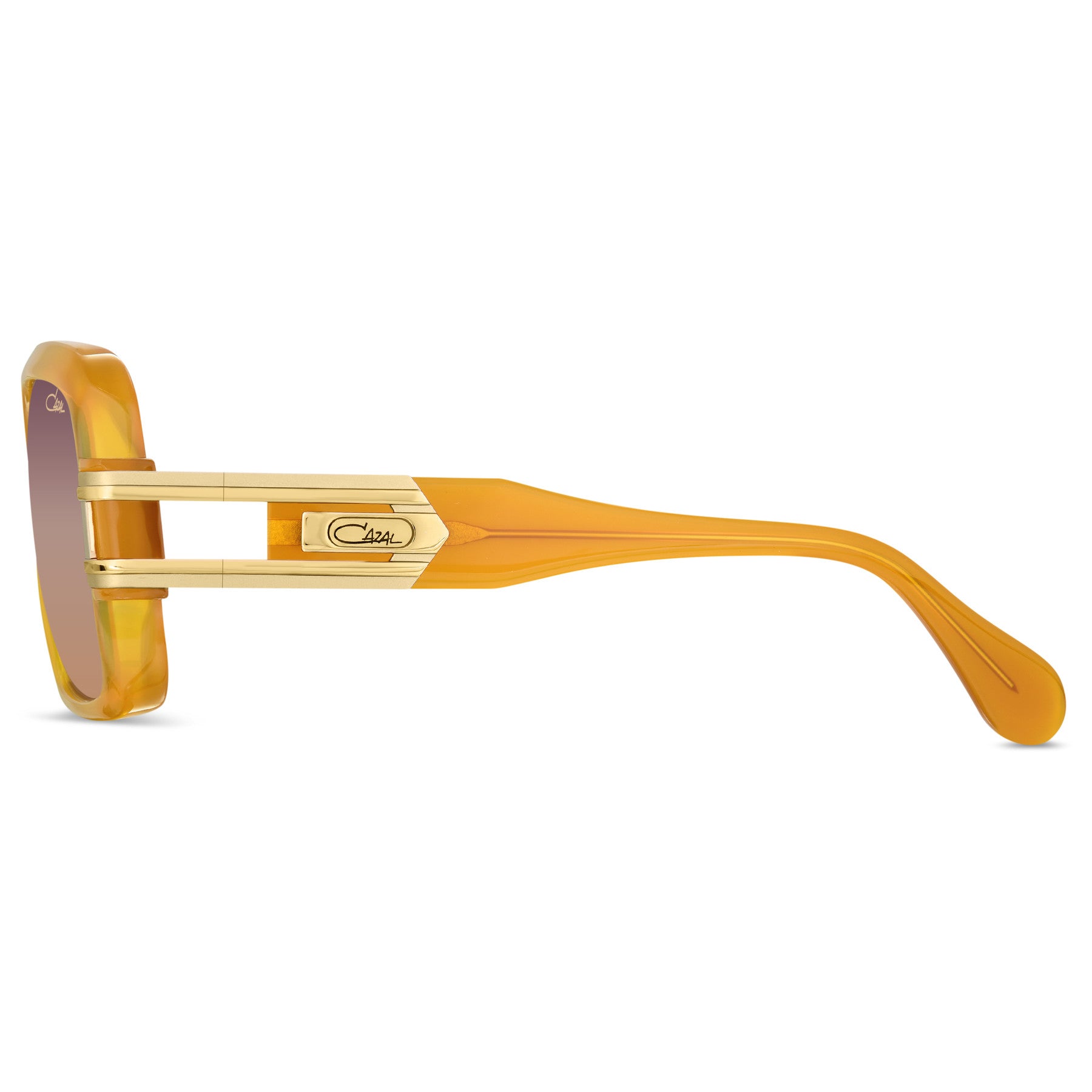 #color_003 amber-gold