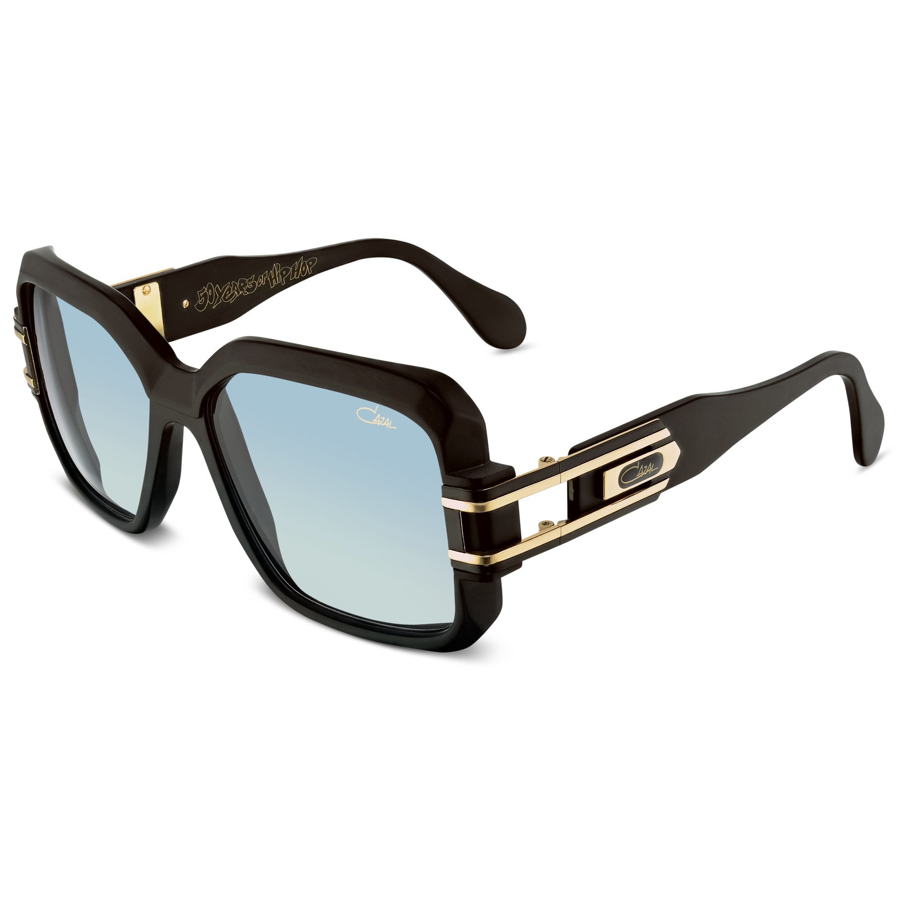 #color_050 black-gold mat
