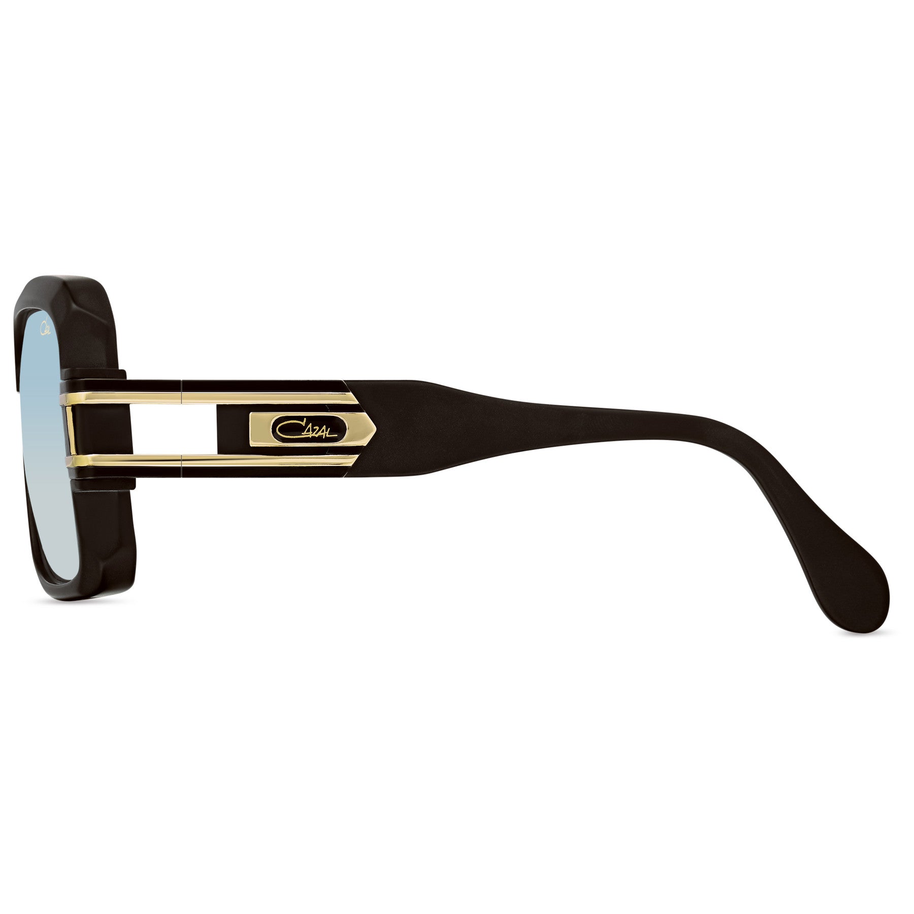 #color_050 black-gold mat