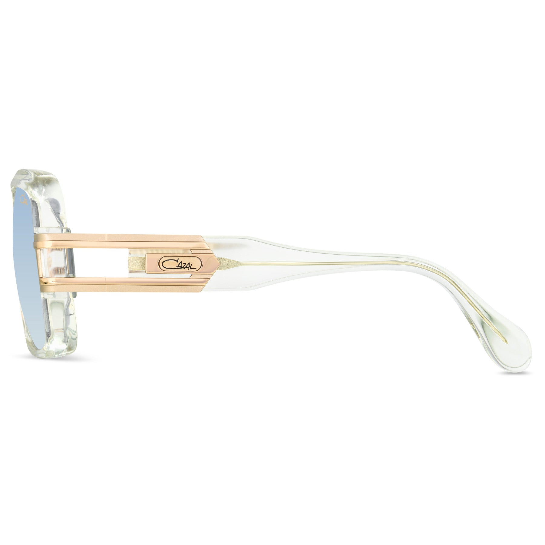 #color_065 crystal-bicolour