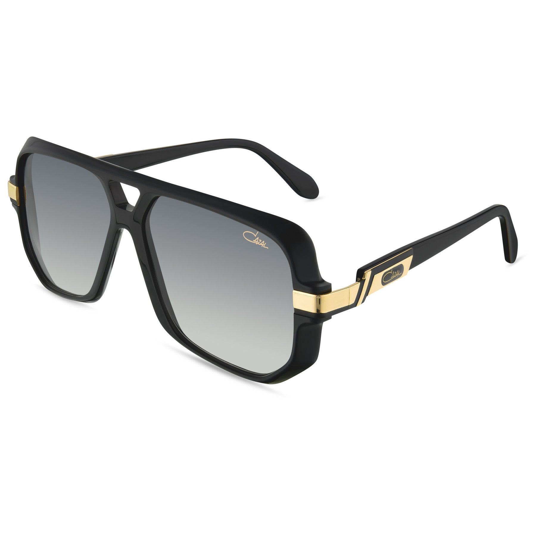 #color_002 black-gold