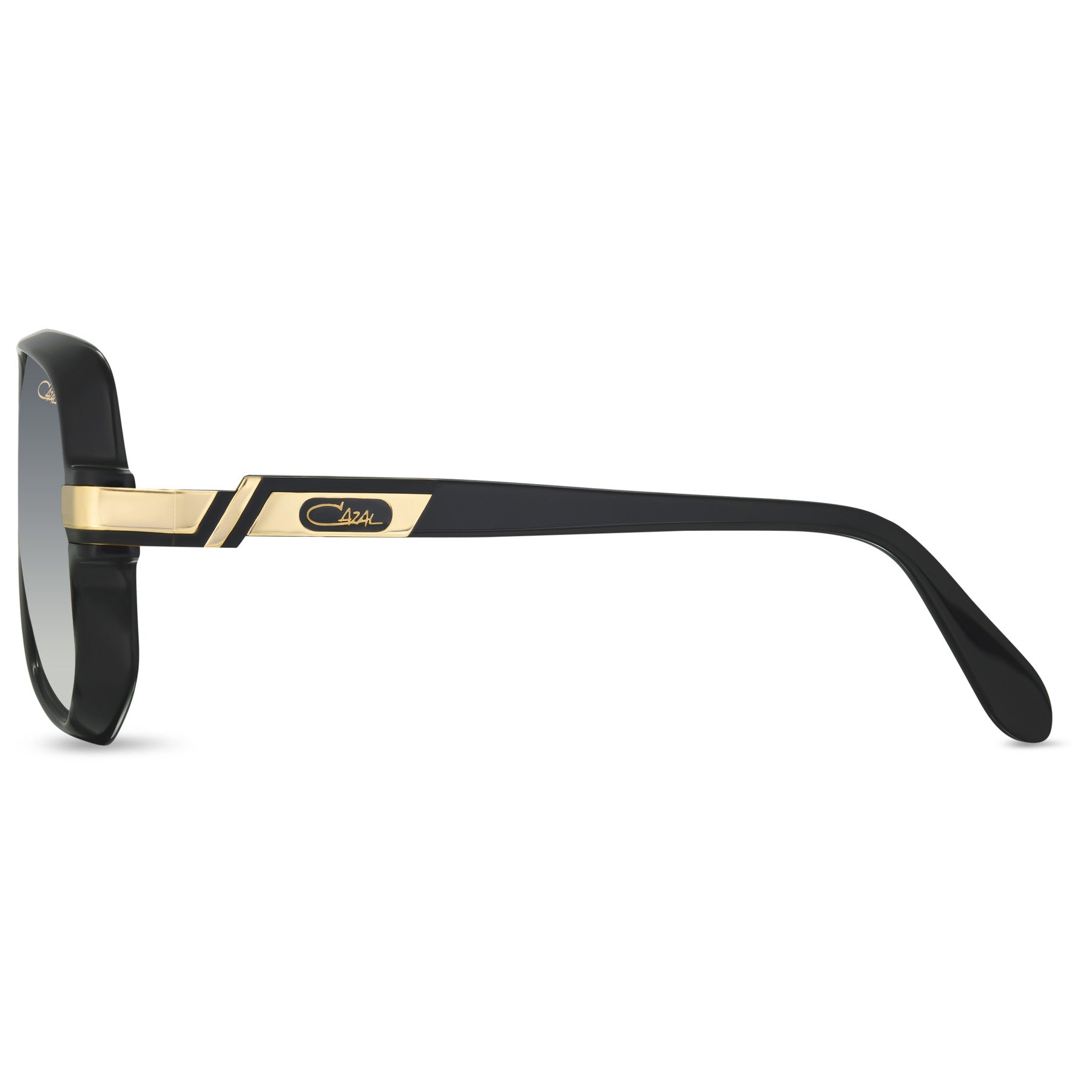 #color_002 black-gold