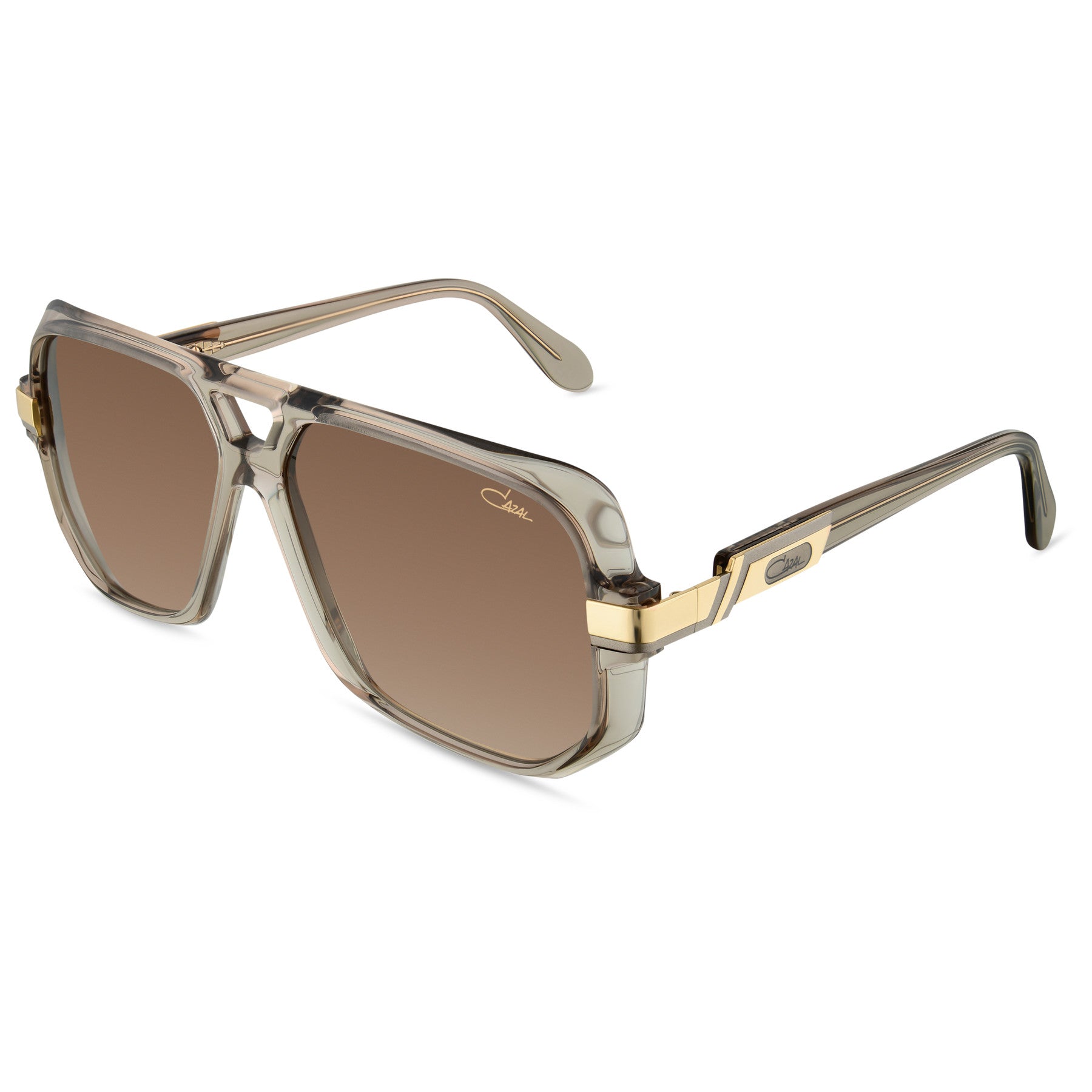 #color_003 brown-gold