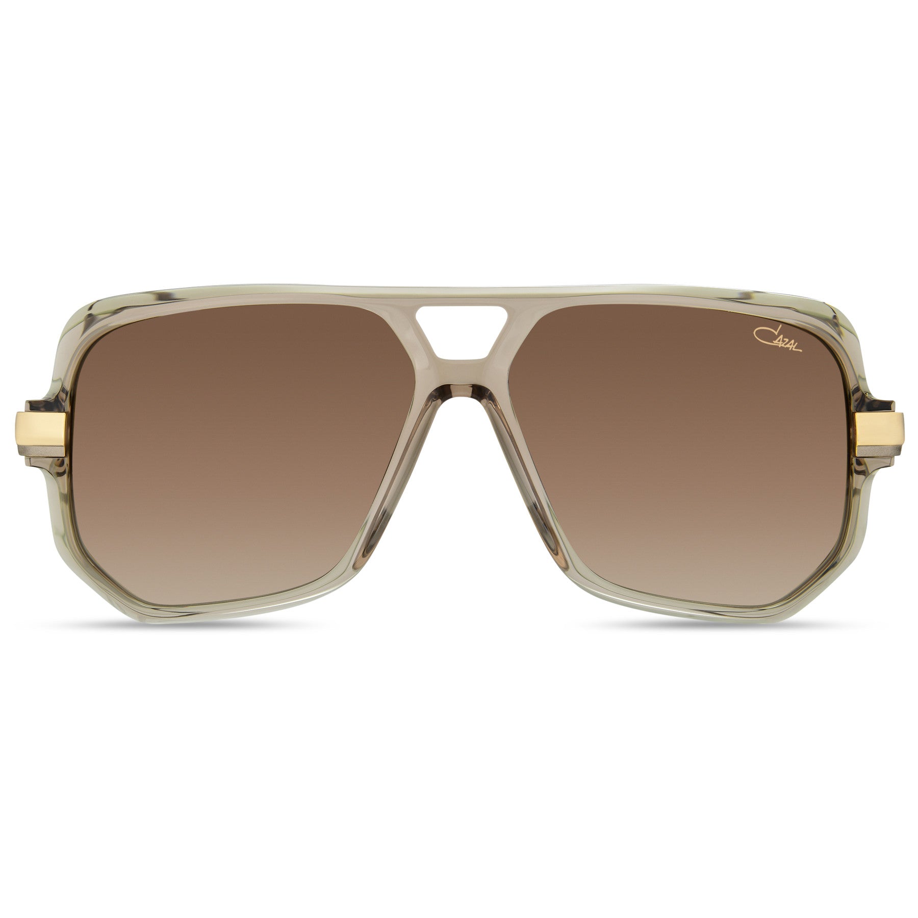 #color_003 brown-gold