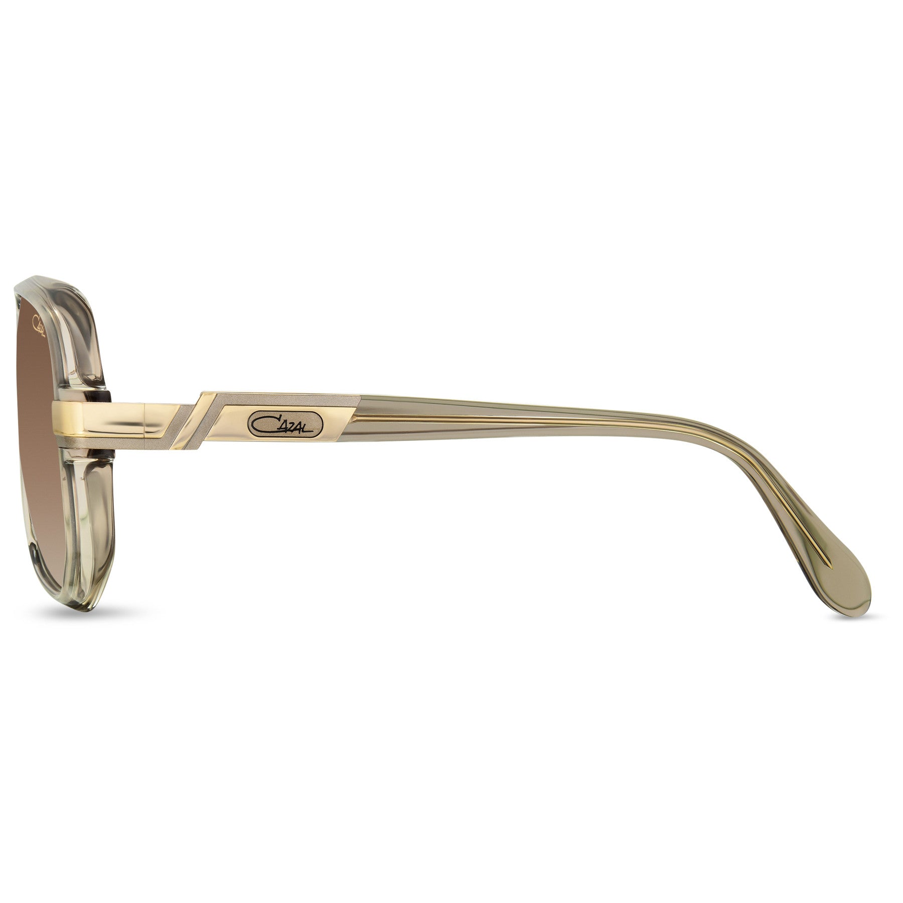 #color_003 brown-gold