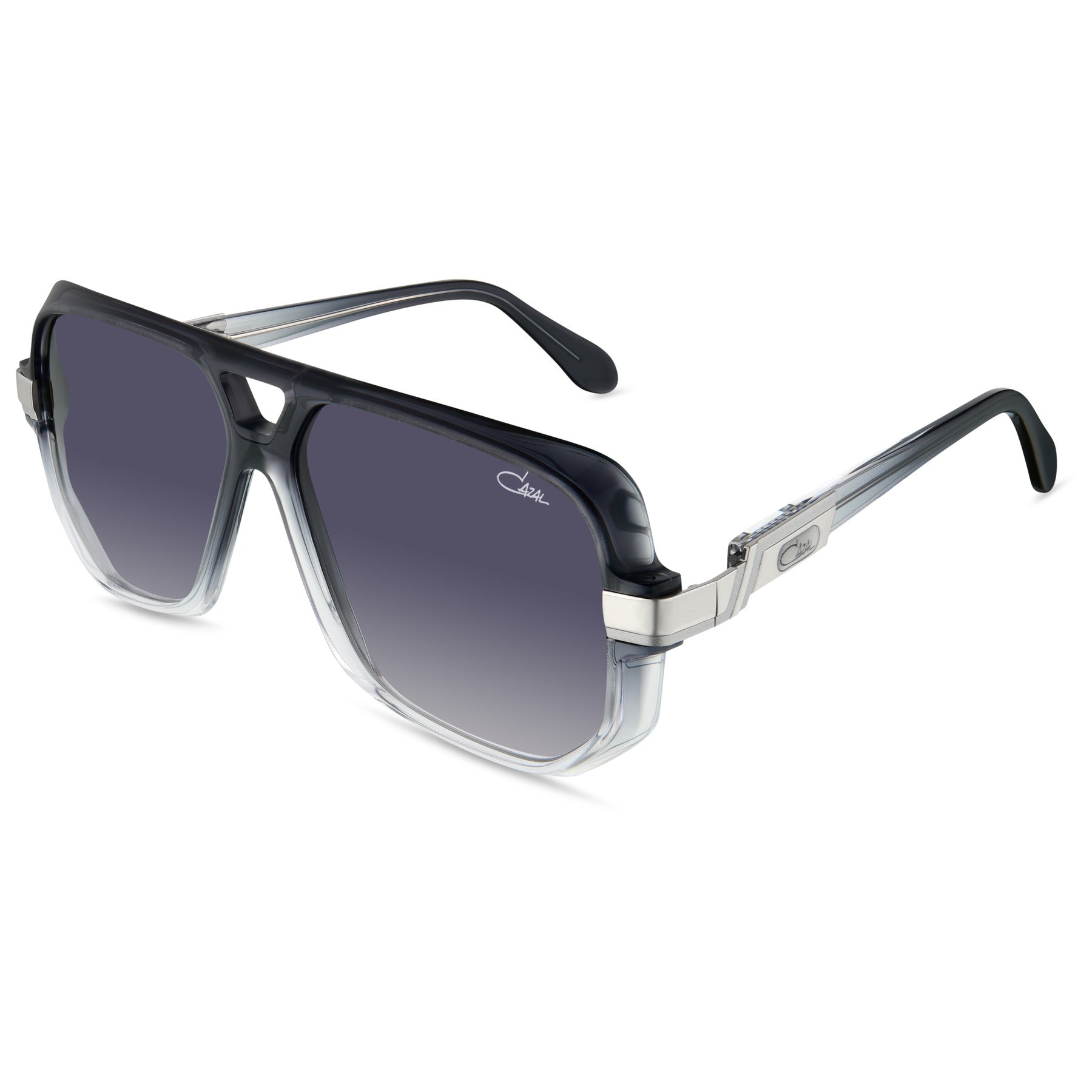 #color_004 grey-silver