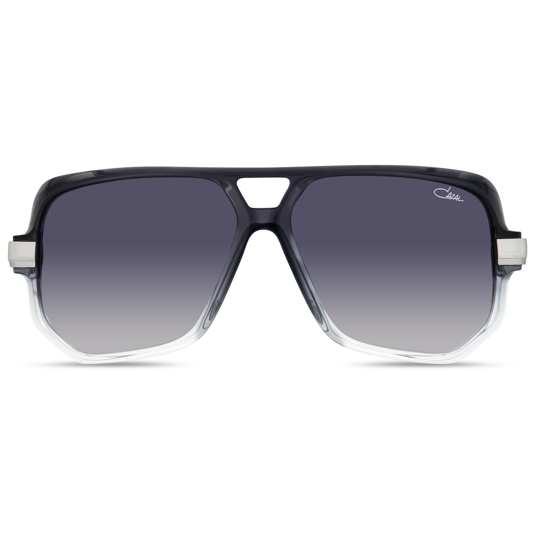 #color_004 grey-silver