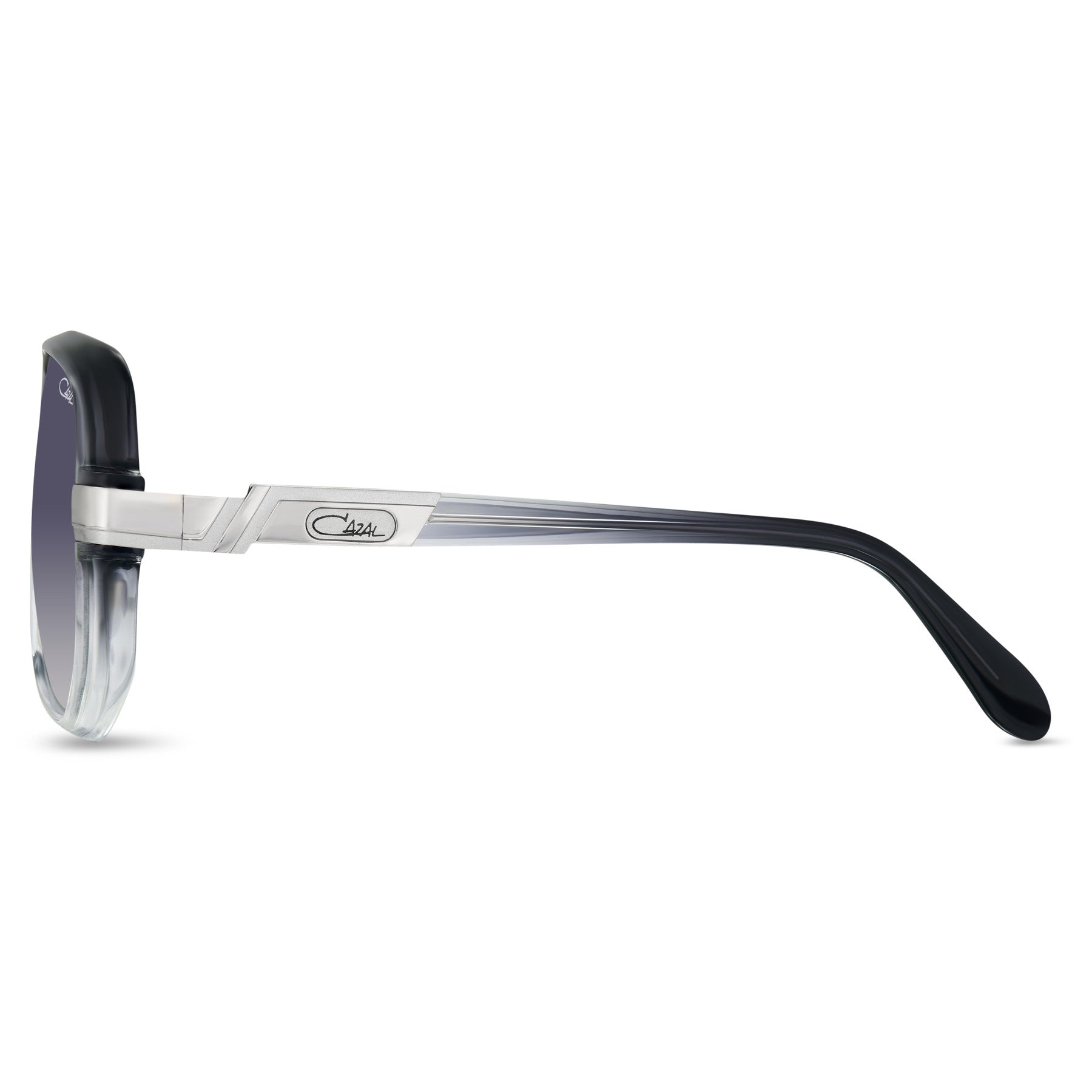 #color_004 grey-silver