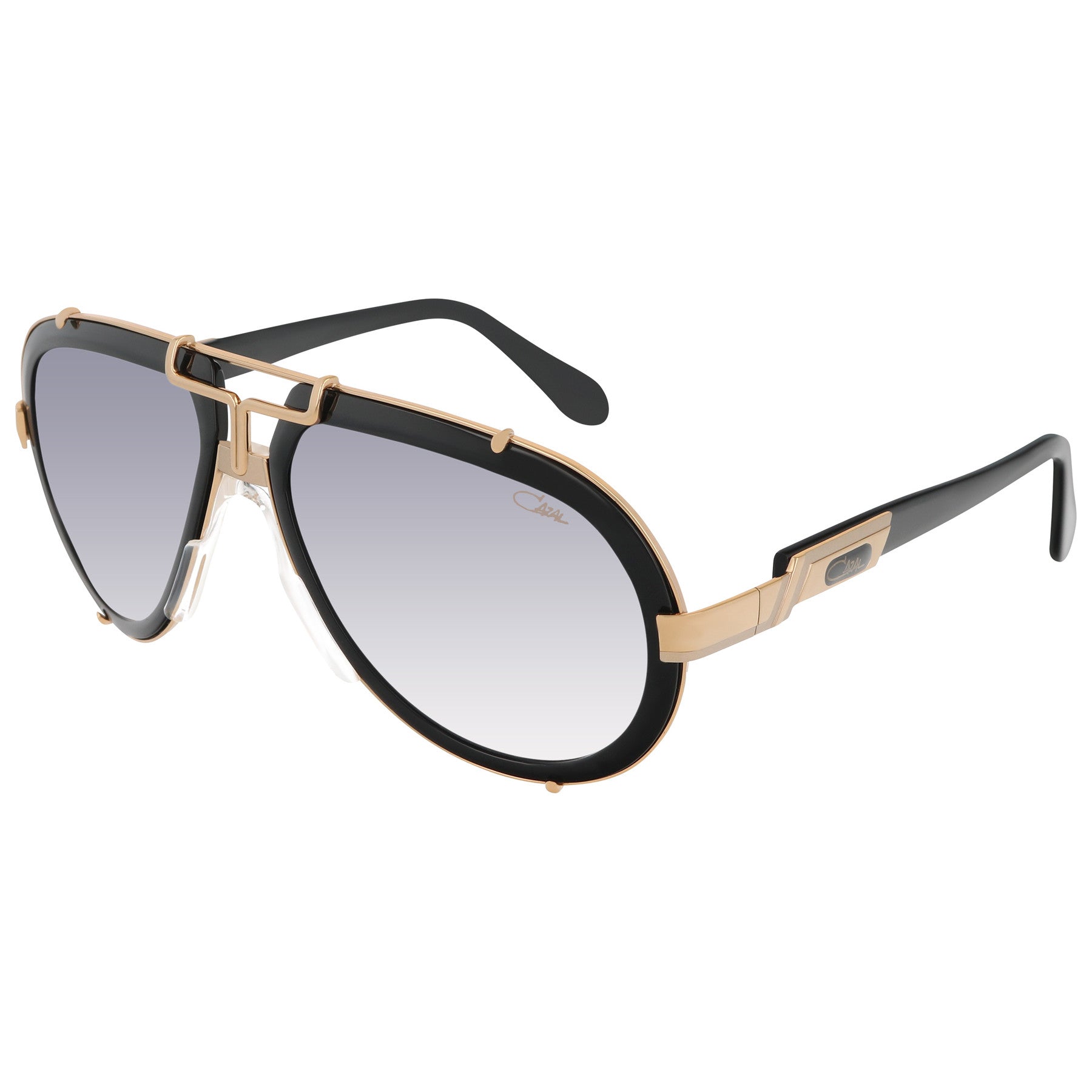 #color_001 black-gold
