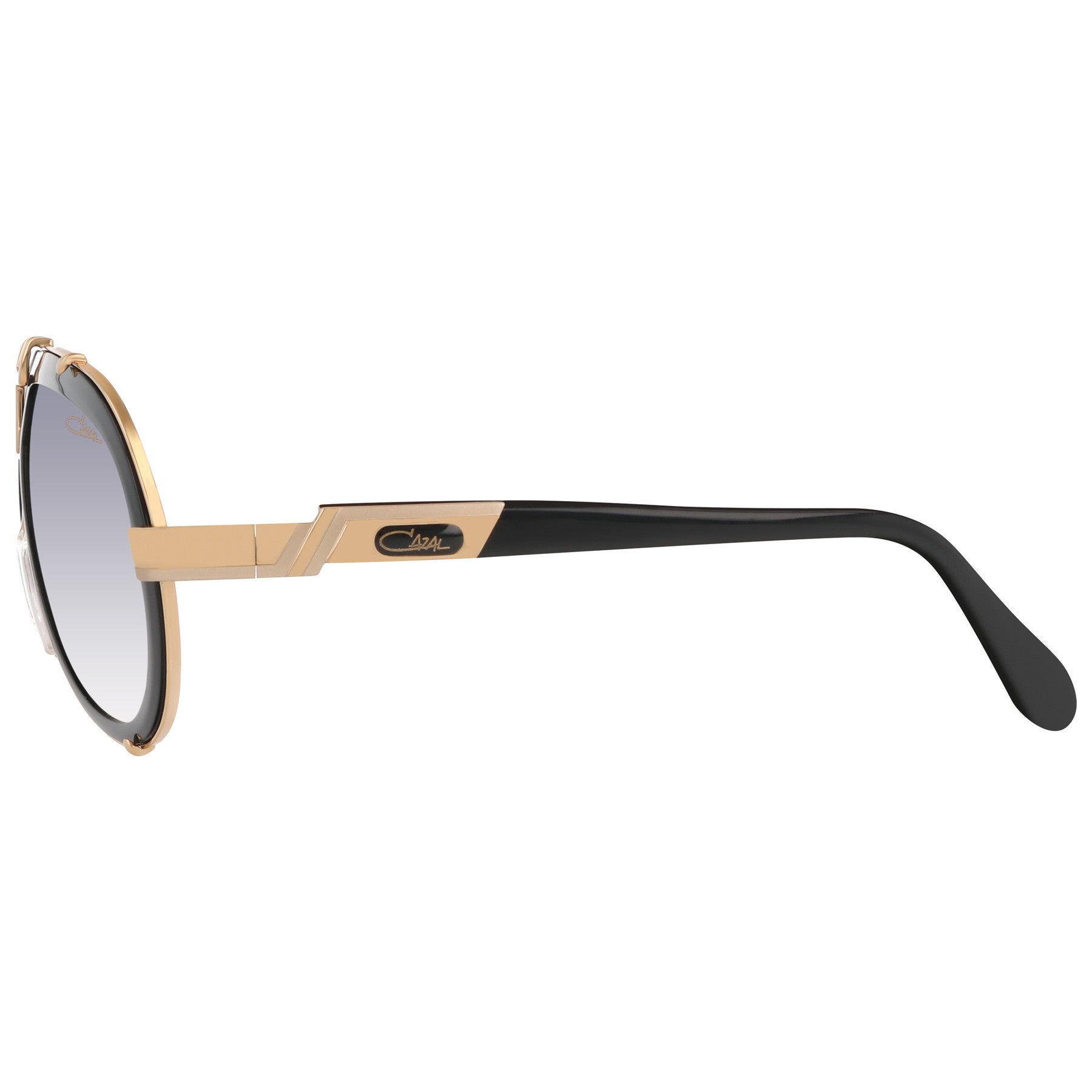 #color_001 black-gold