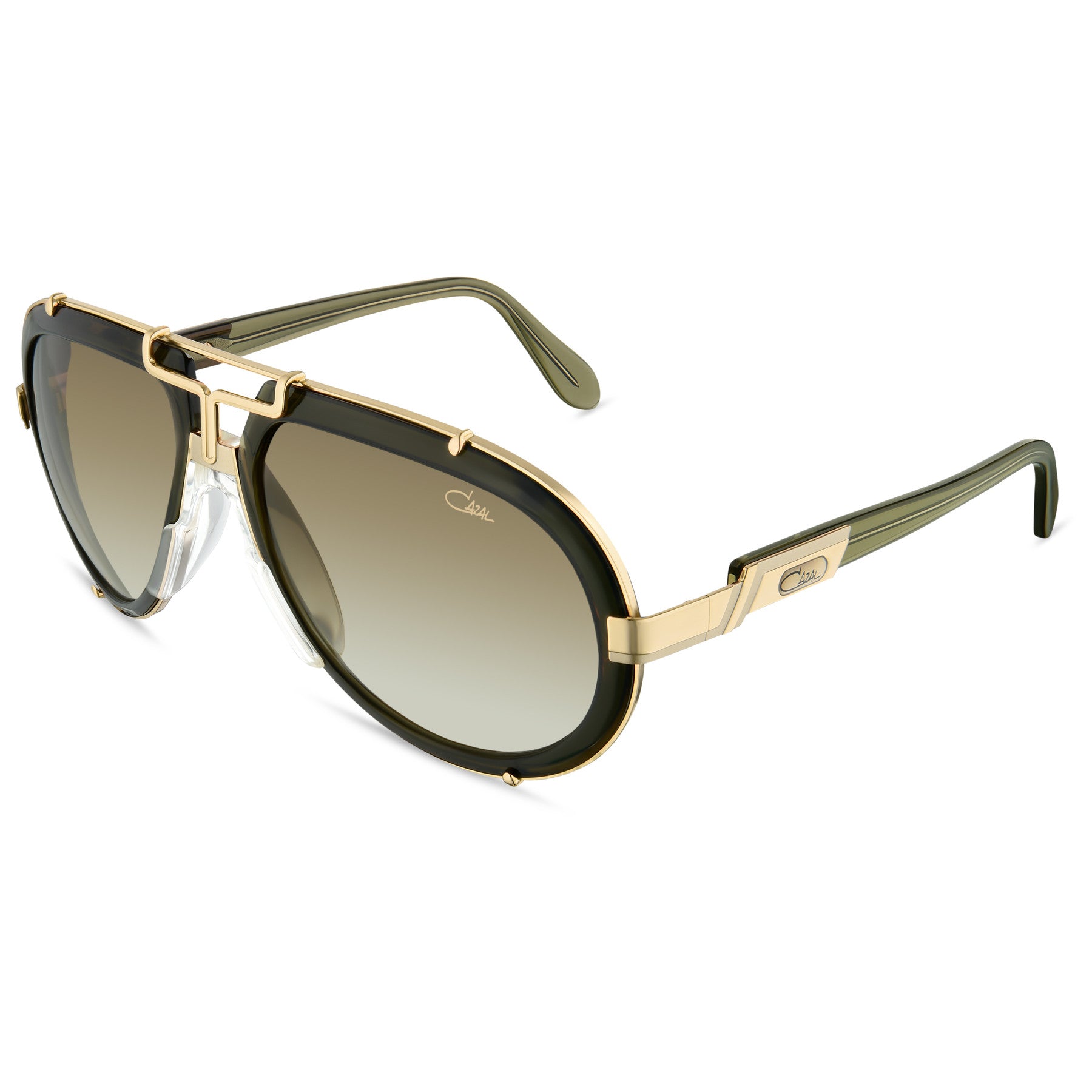 #color_005 olive-gold