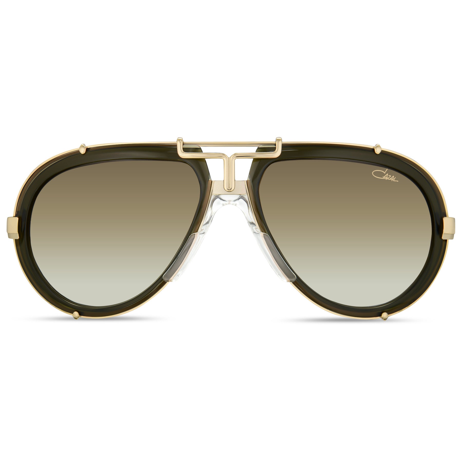 #color_005 olive-gold