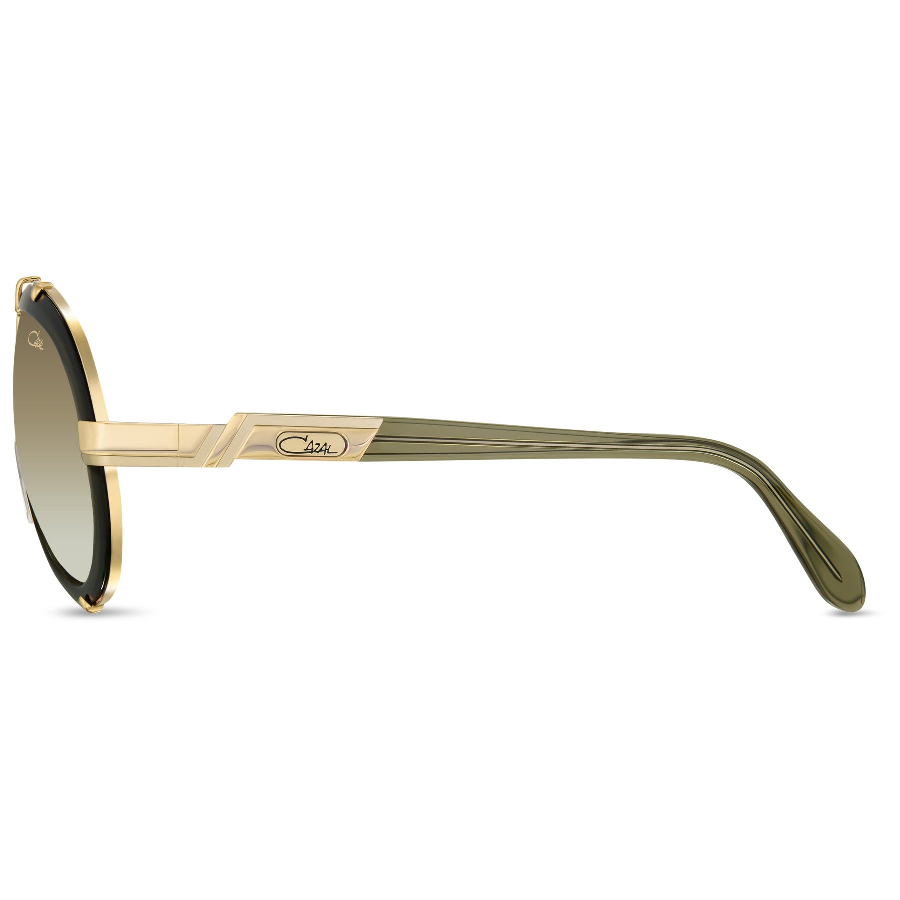 #color_005 olive-gold