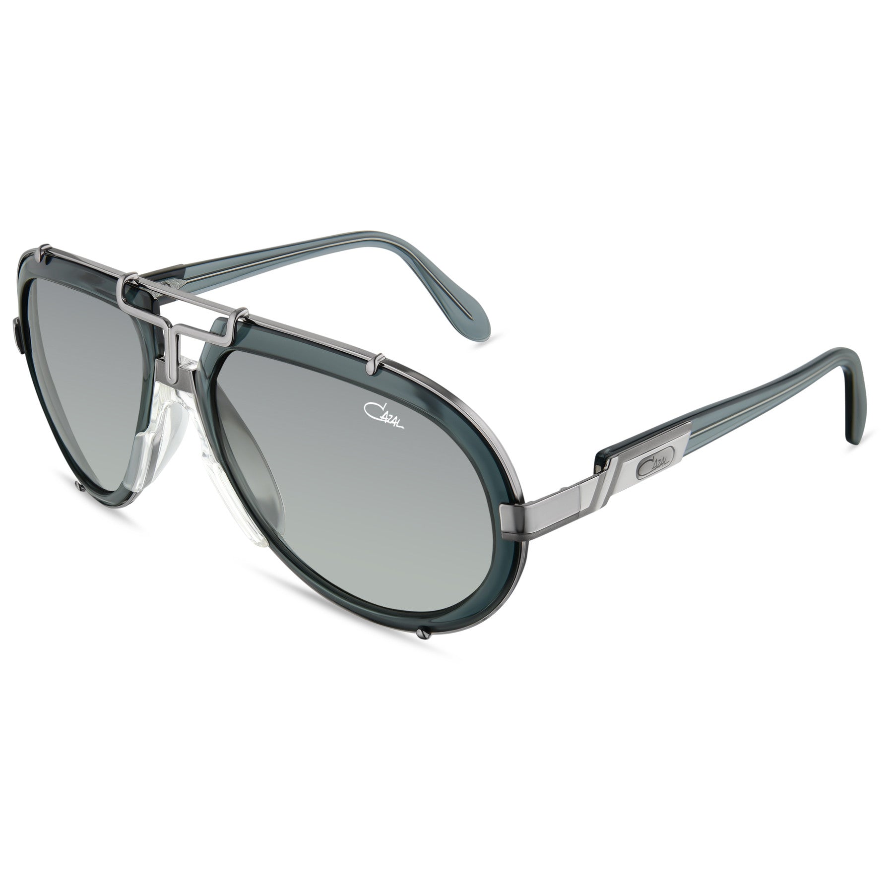 #color_006 grey-gunmetal