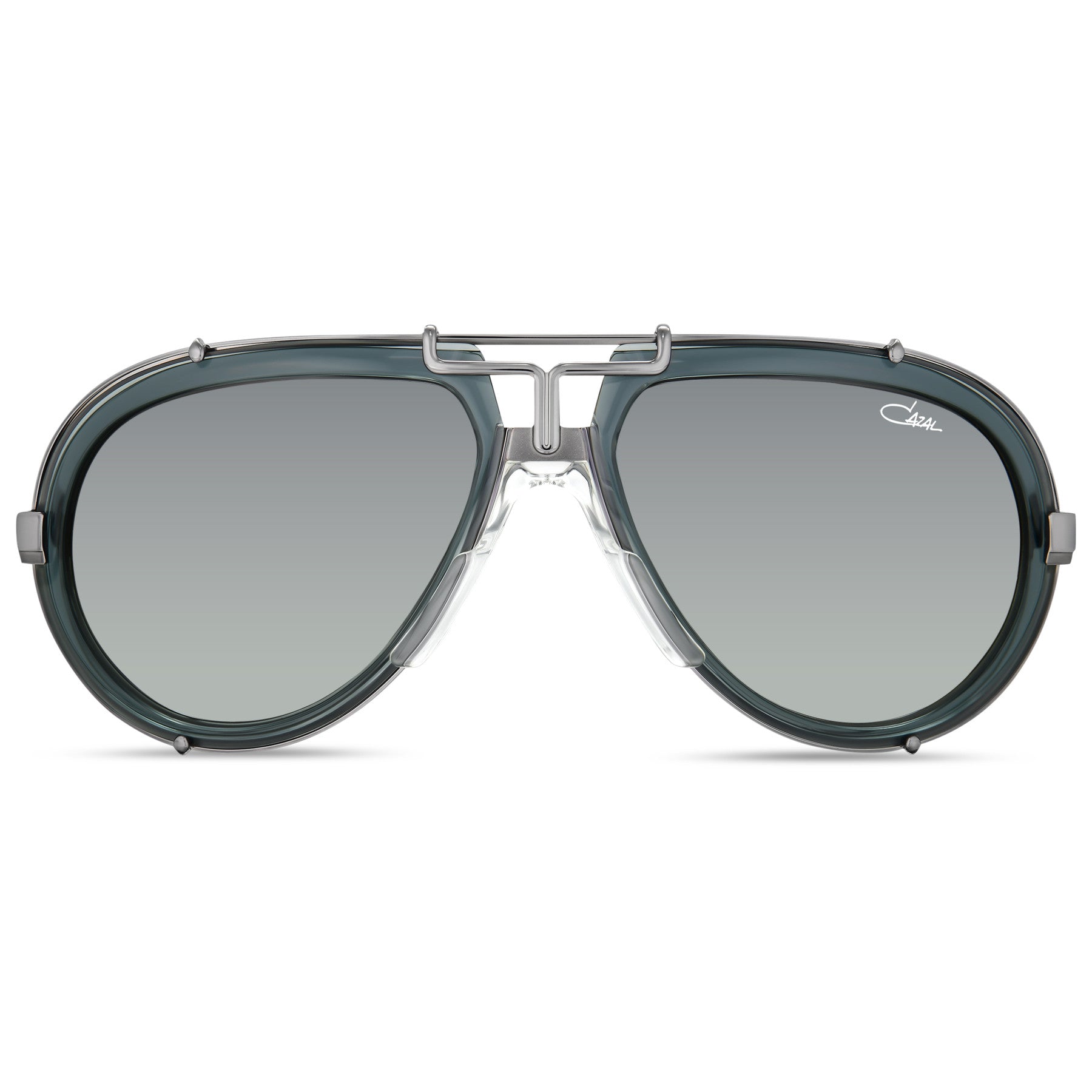 #color_006 grey-gunmetal
