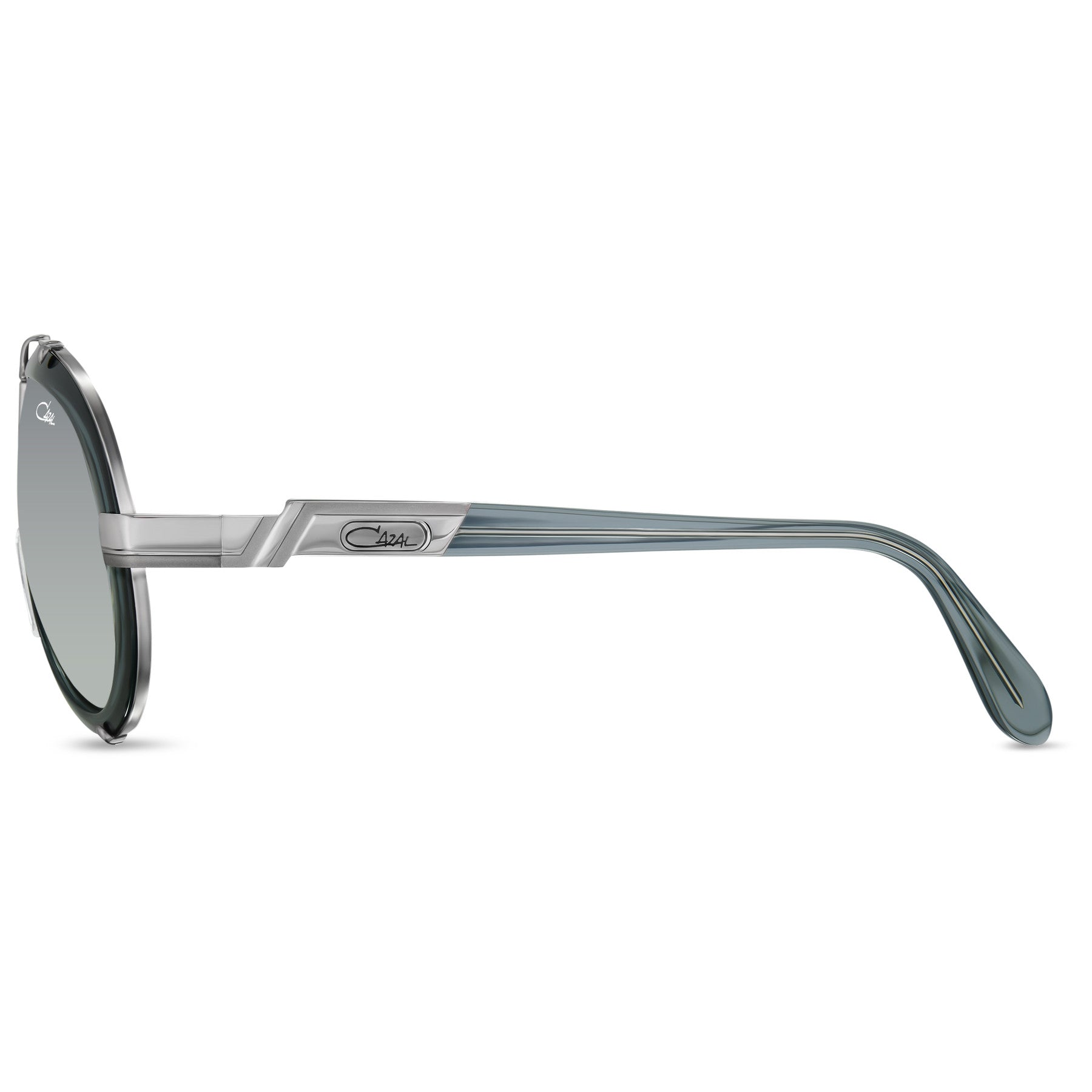 #color_006 grey-gunmetal