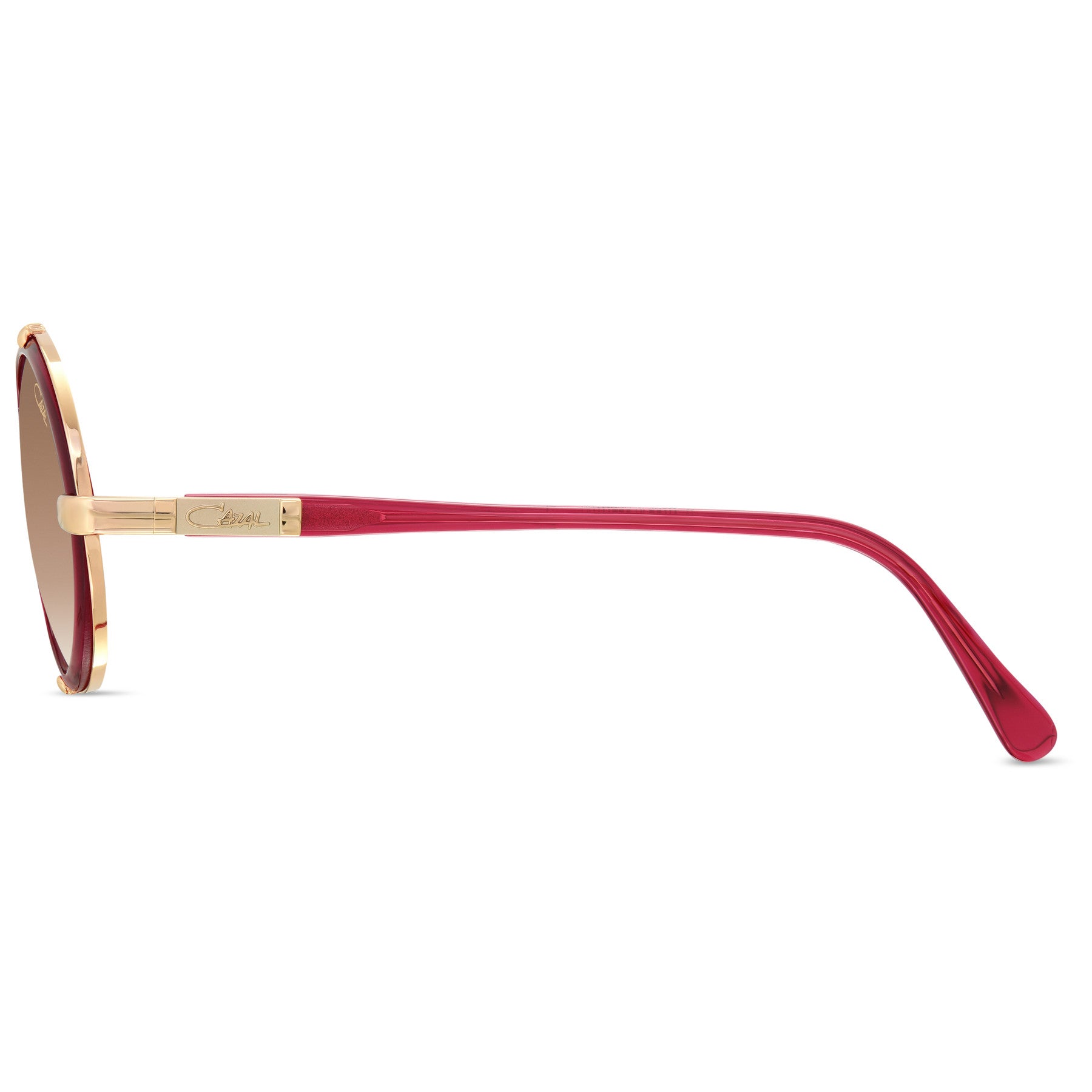 #color_010 red-gold