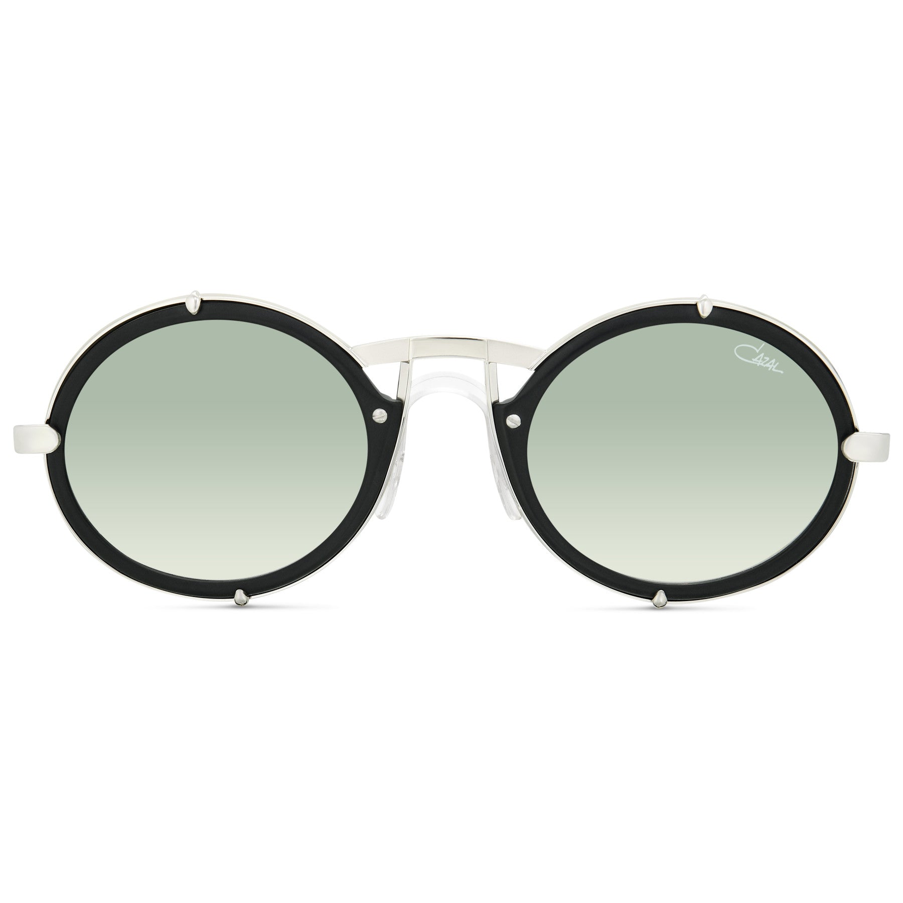 #color_011 black-matt