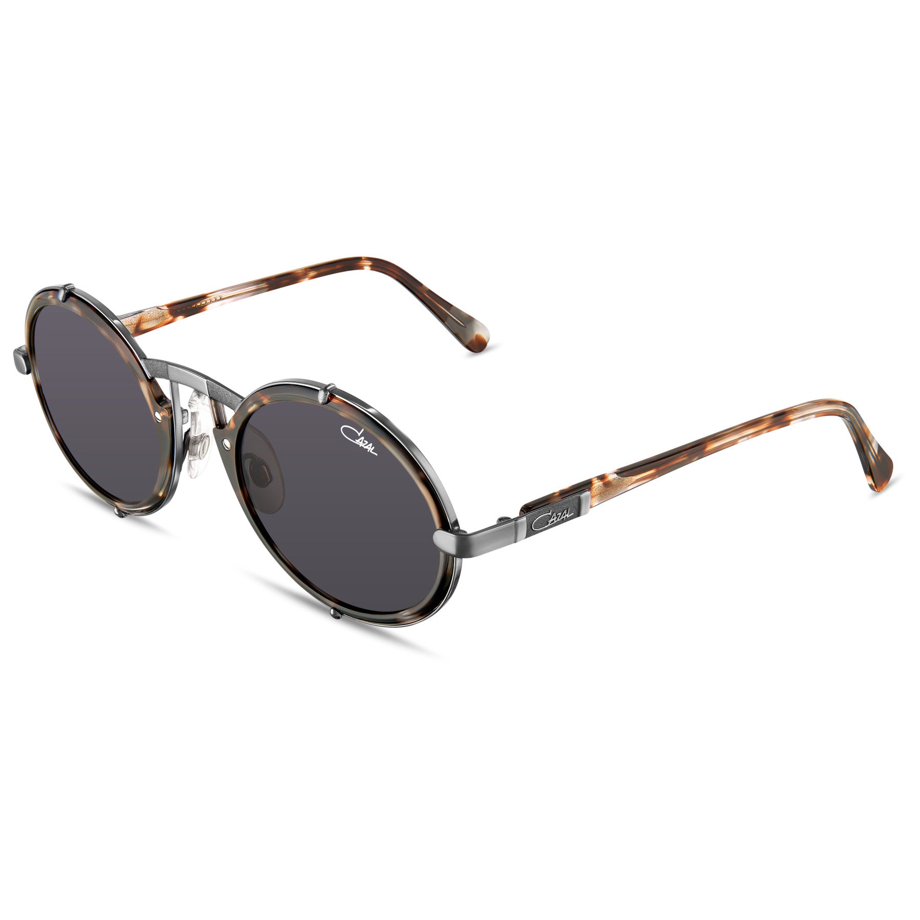 #color_012 havanna-gunmetal