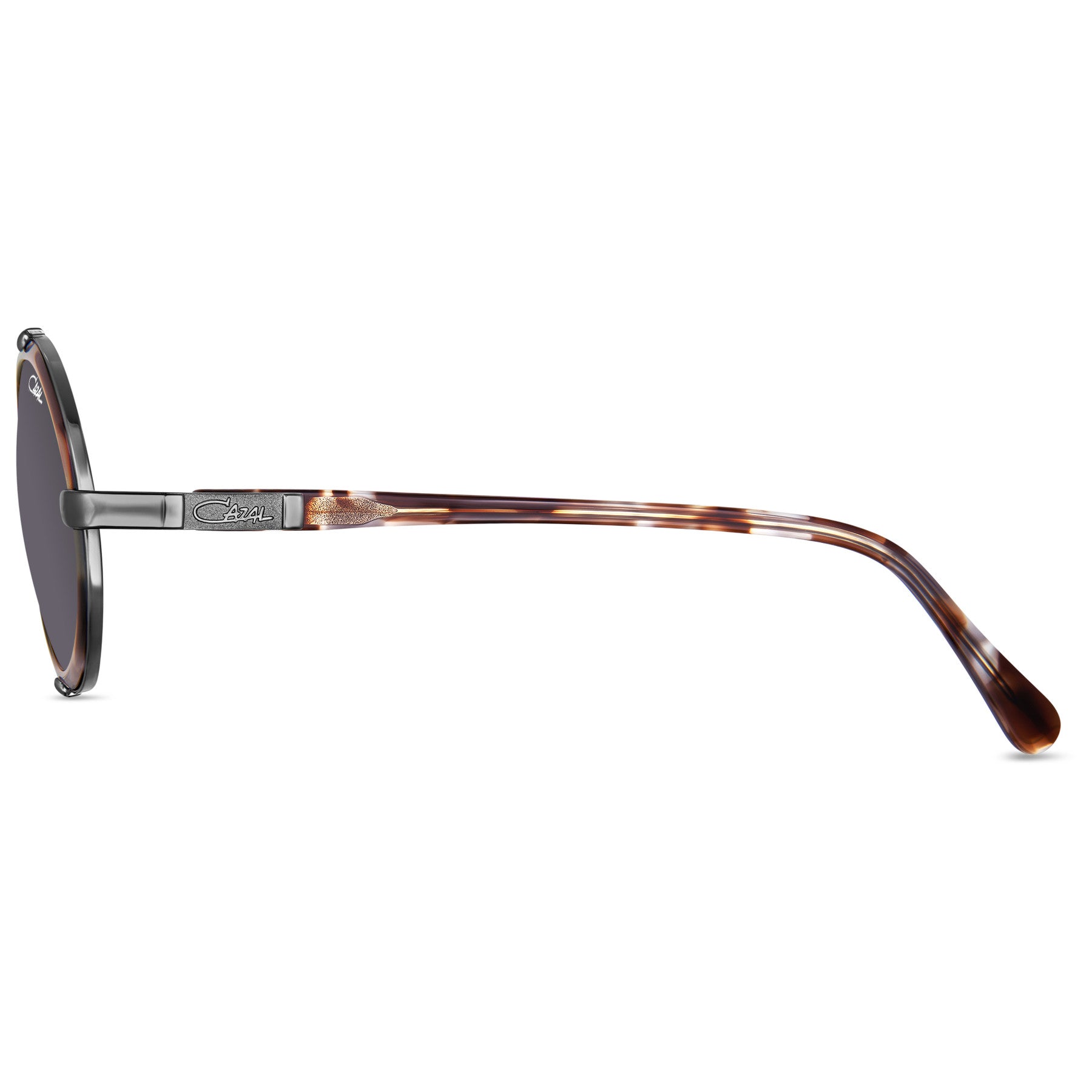 #color_012 havanna-gunmetal