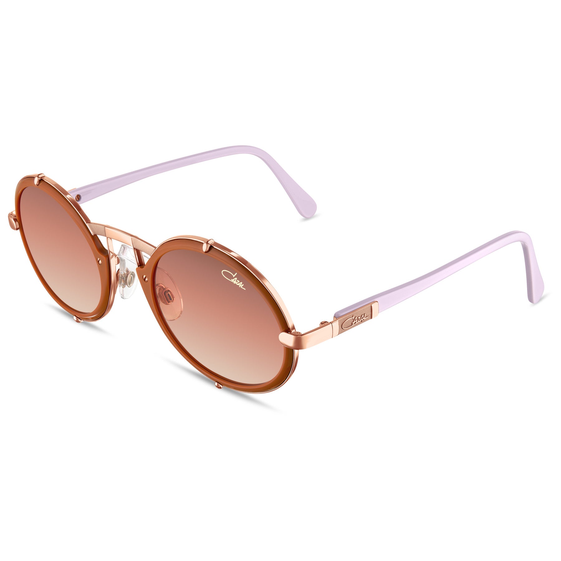 #color_013 curry-roségold