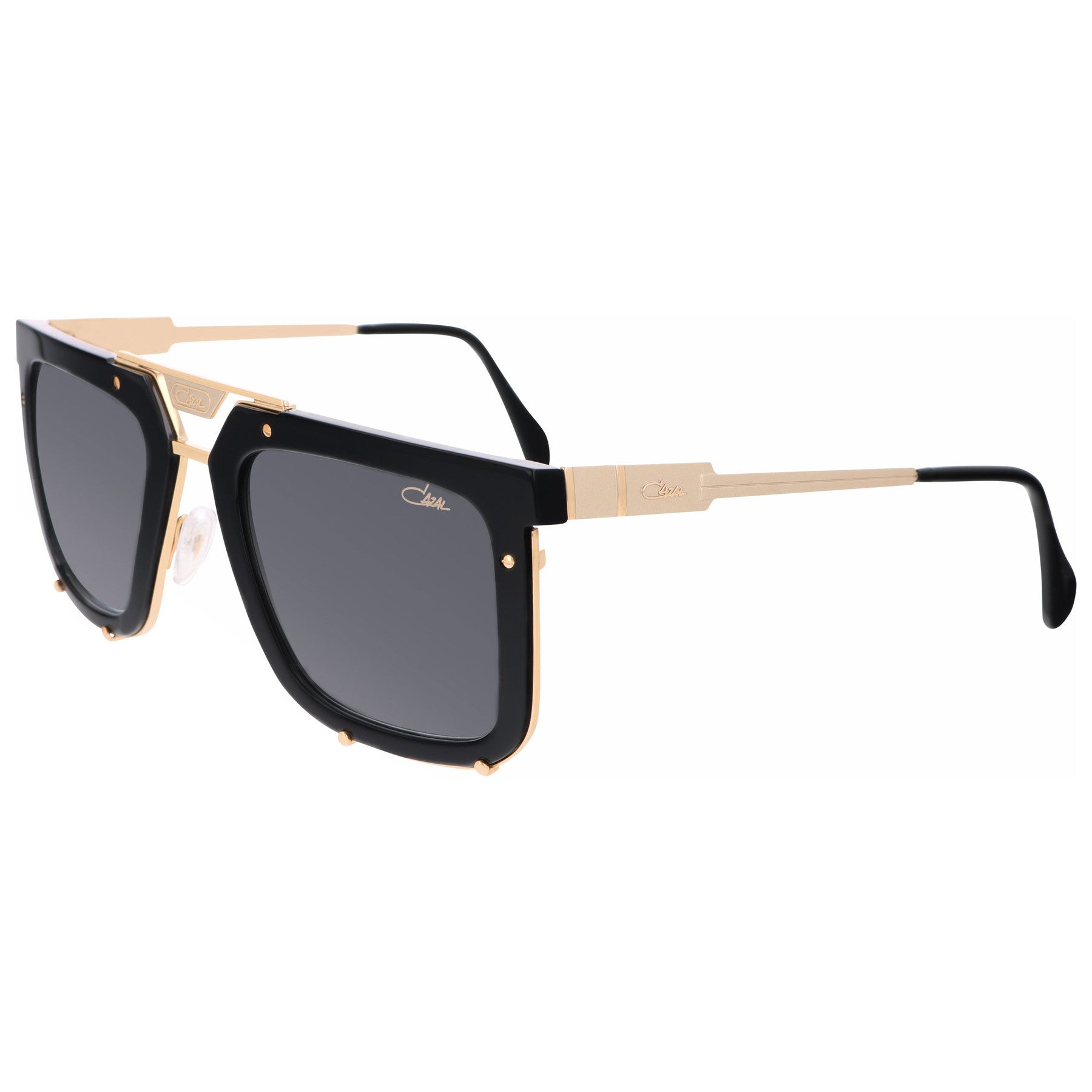 #color_001 black-gold