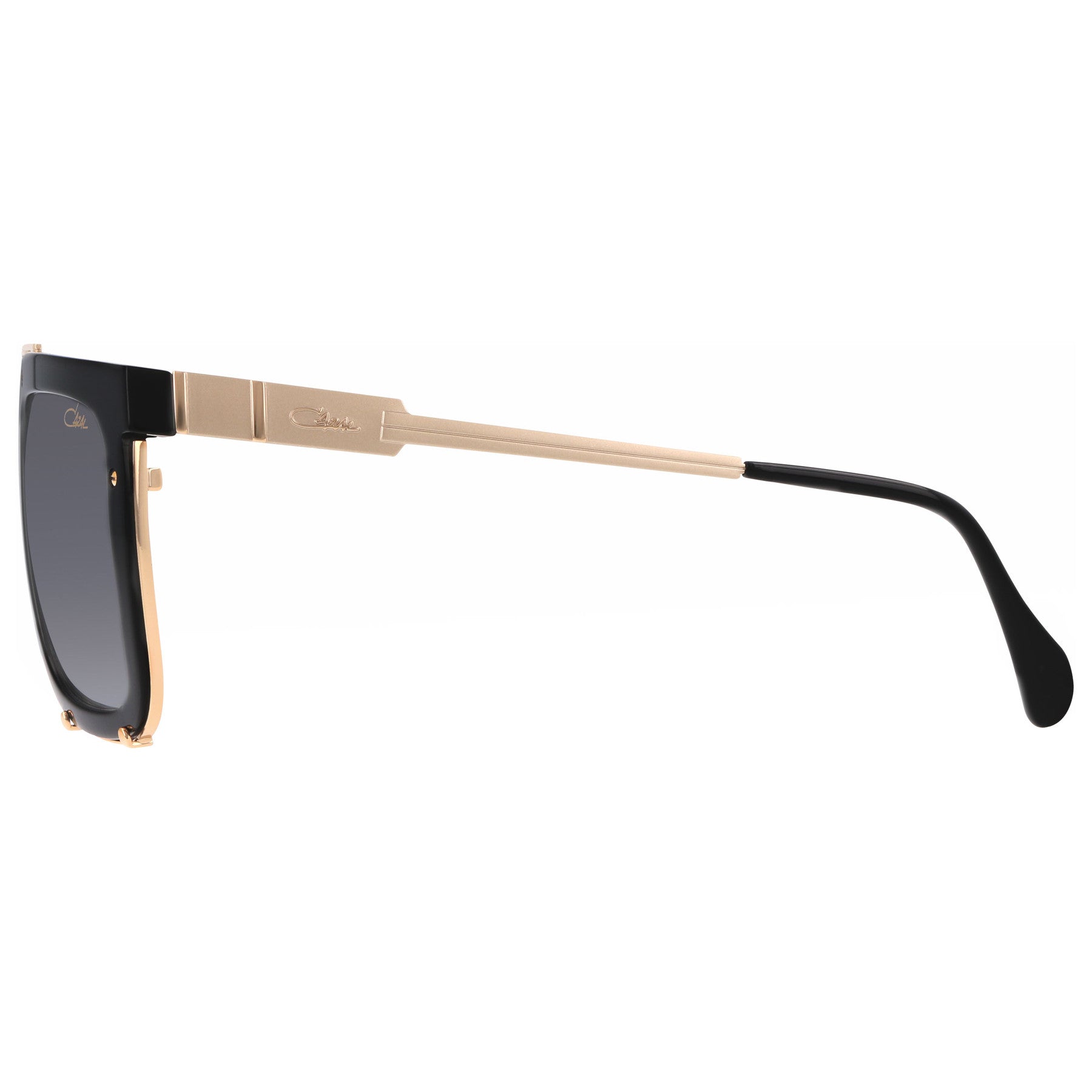 #color_001 black-gold