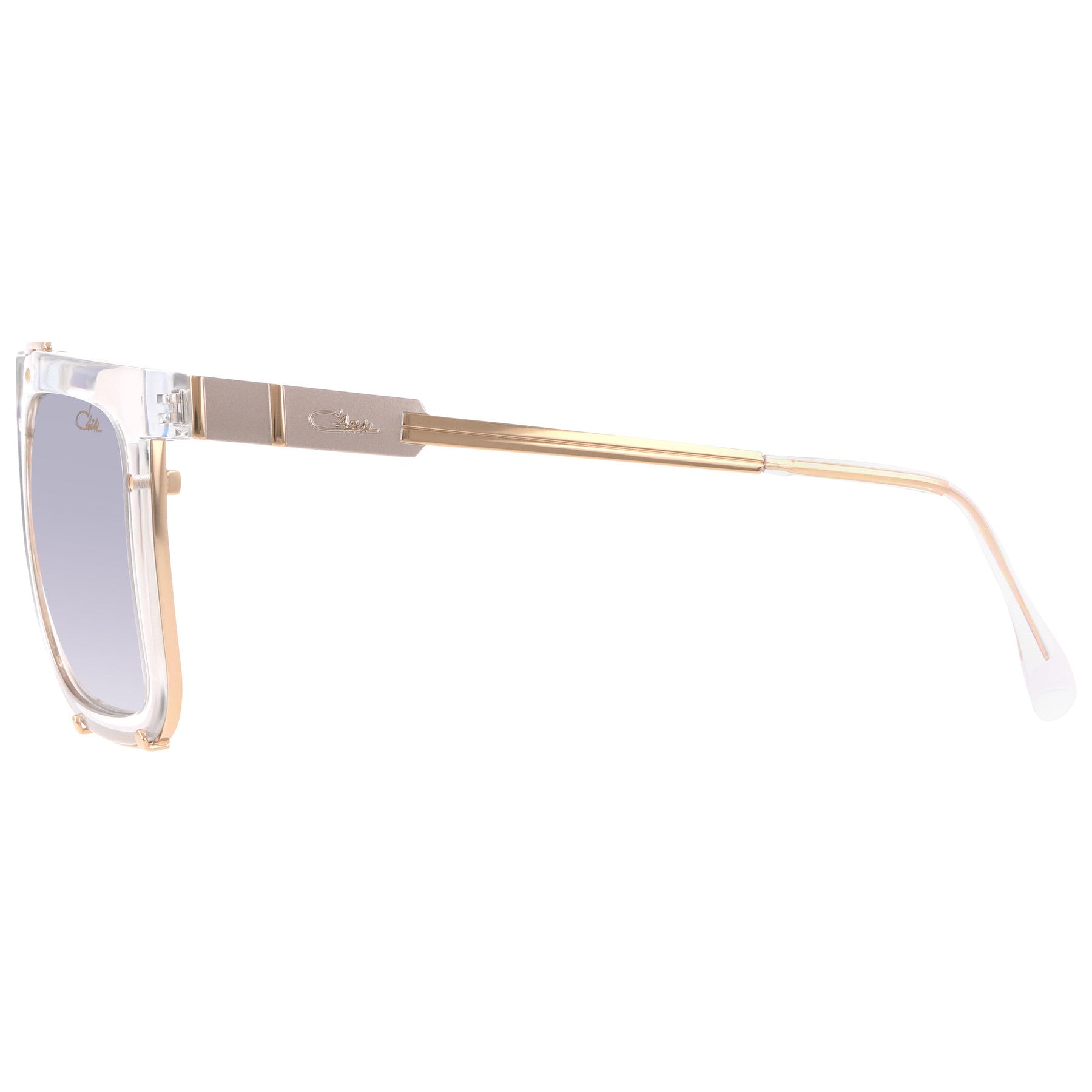 #color_003 gold-silver