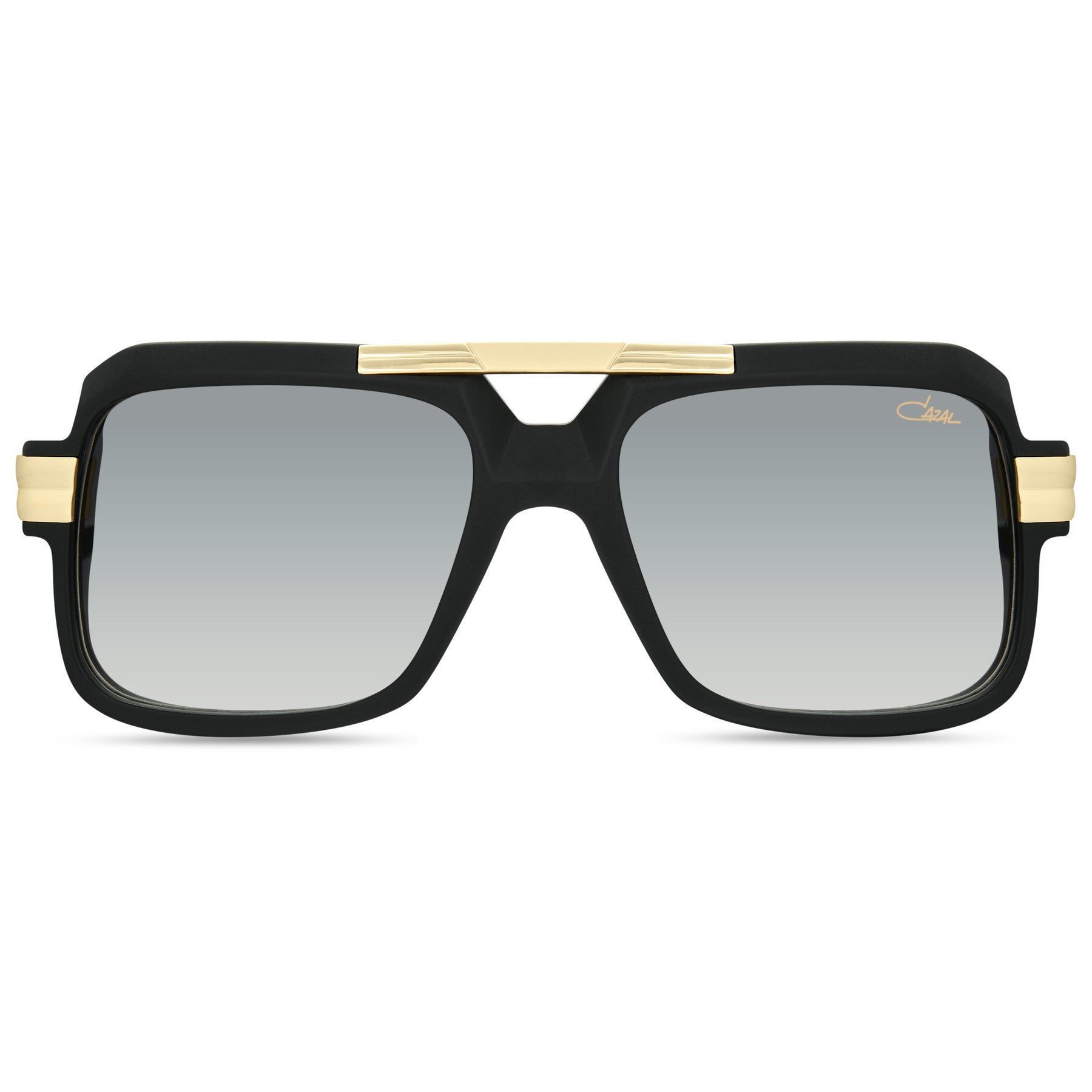 #color_001 black