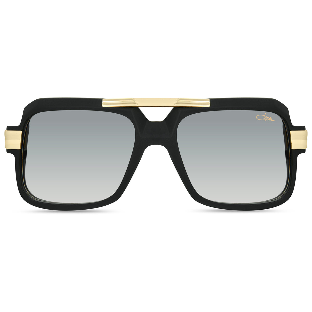 Cazal Legends 663