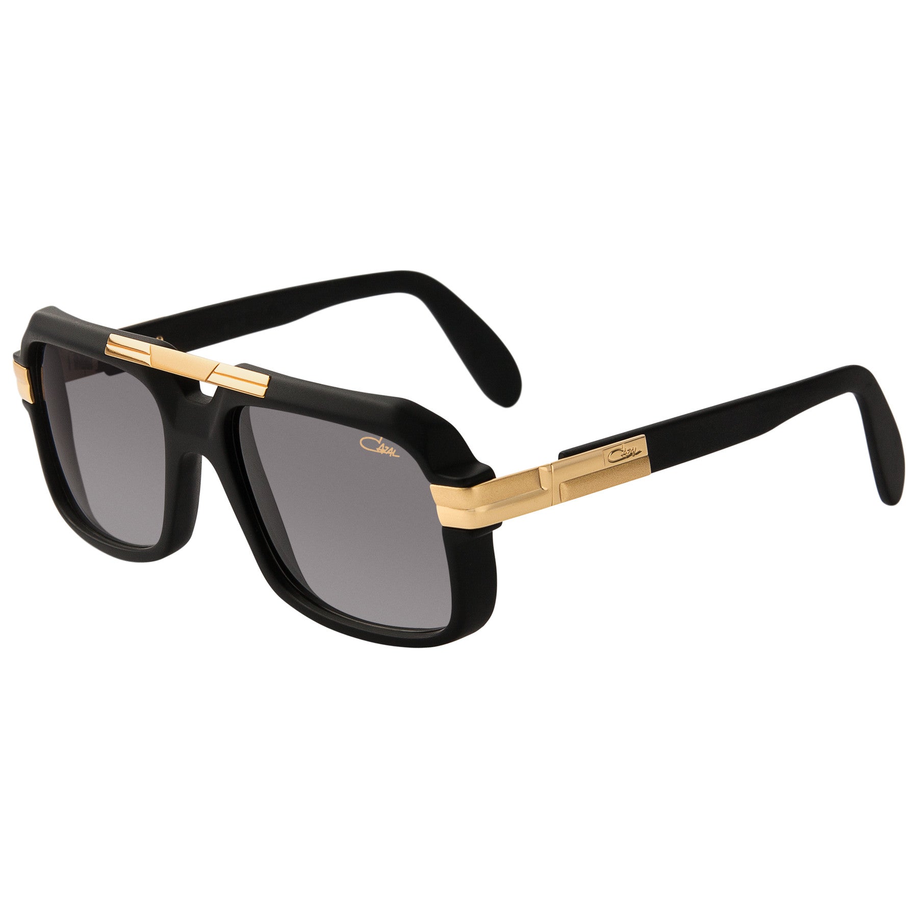 #color_011 black matte