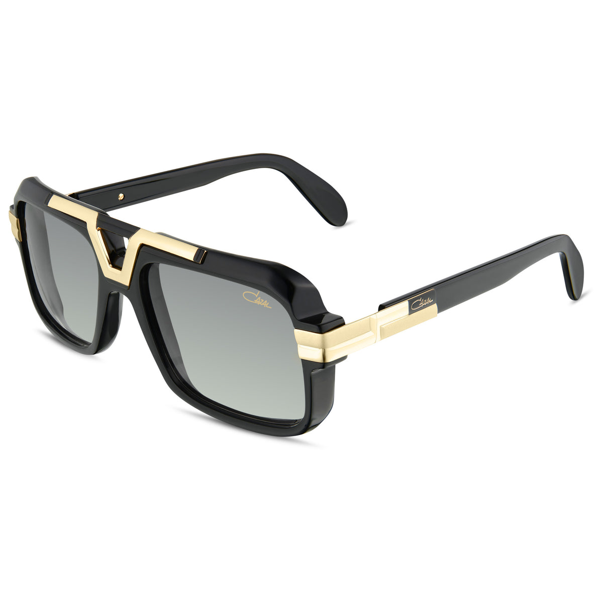 #color_001 black