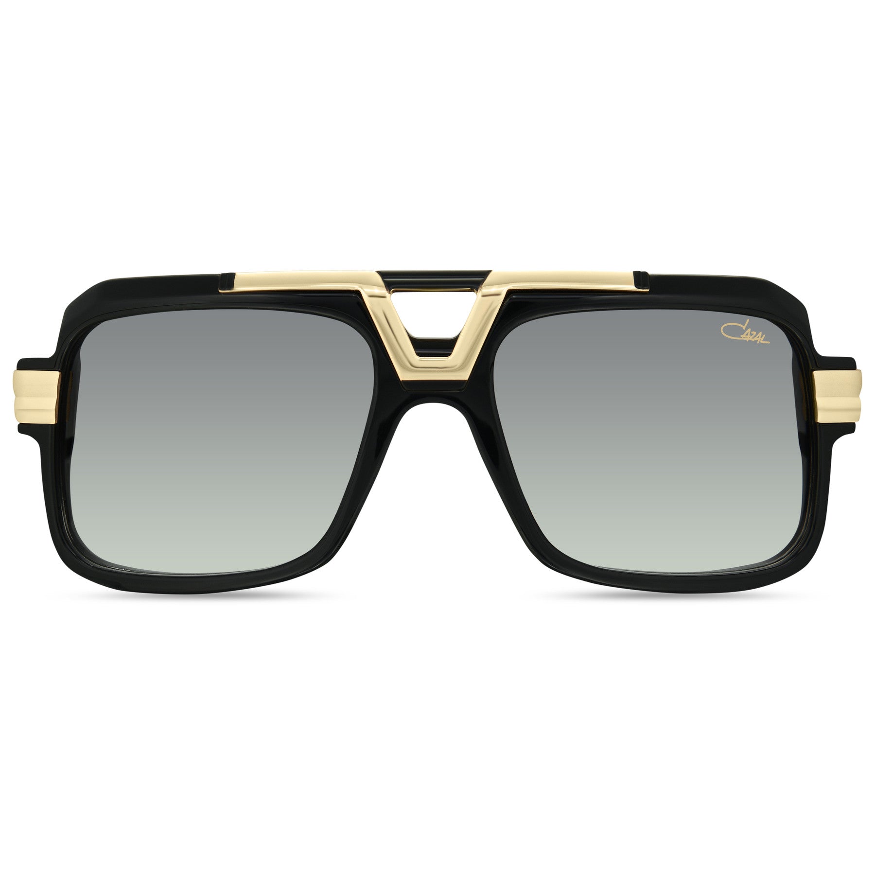#color_001 black